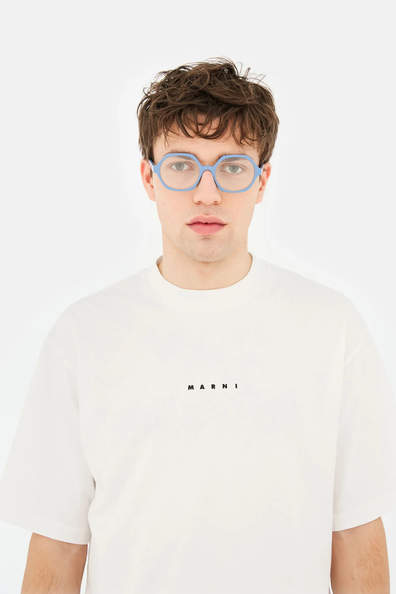 Nabaro Light Blue - Image 6