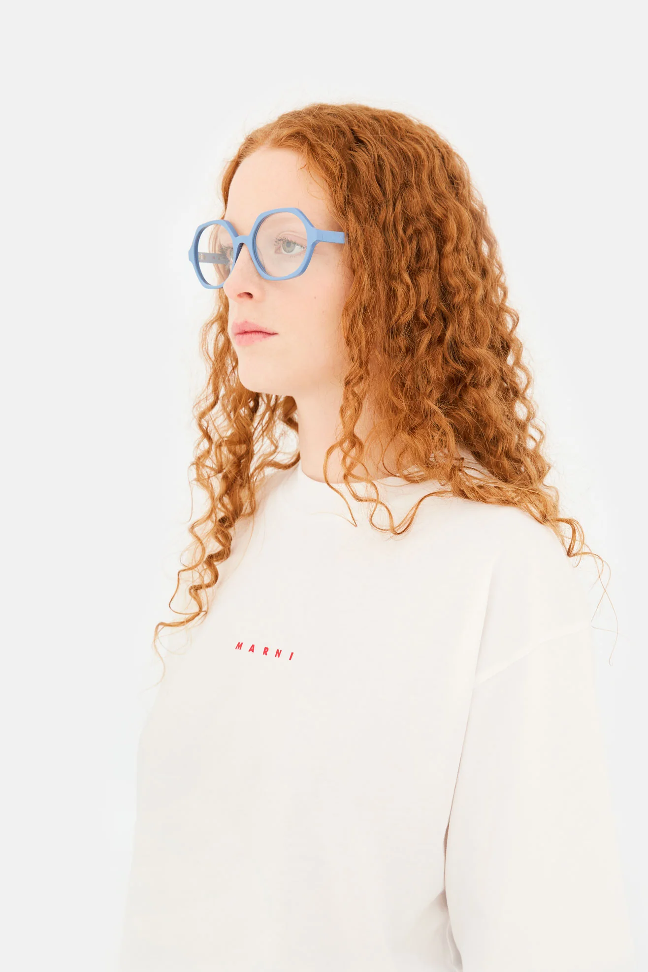 Nabaro Light Blue - Image 7