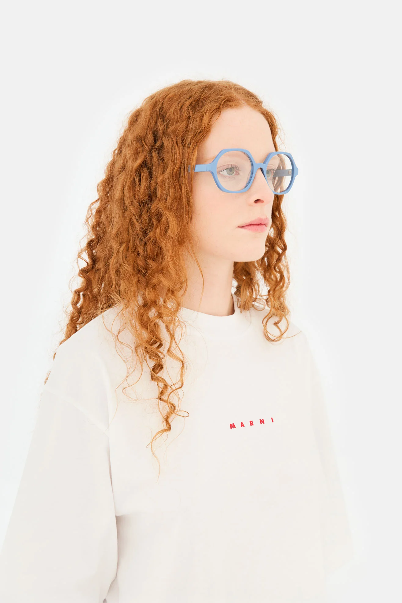 Nabaro Light Blue - Image 8