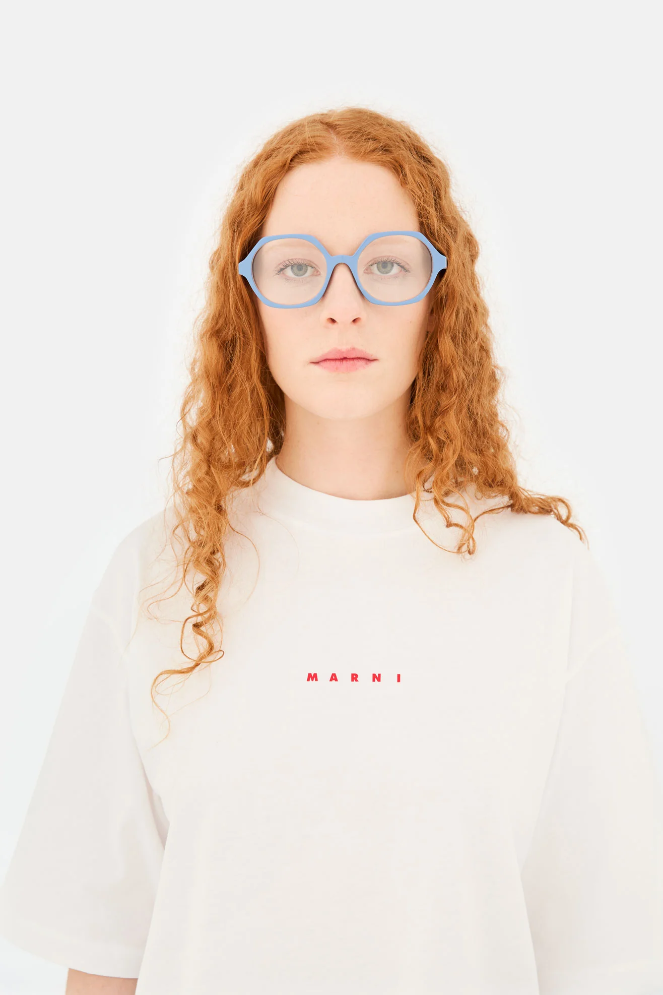 Nabaro Light Blue - Image 9