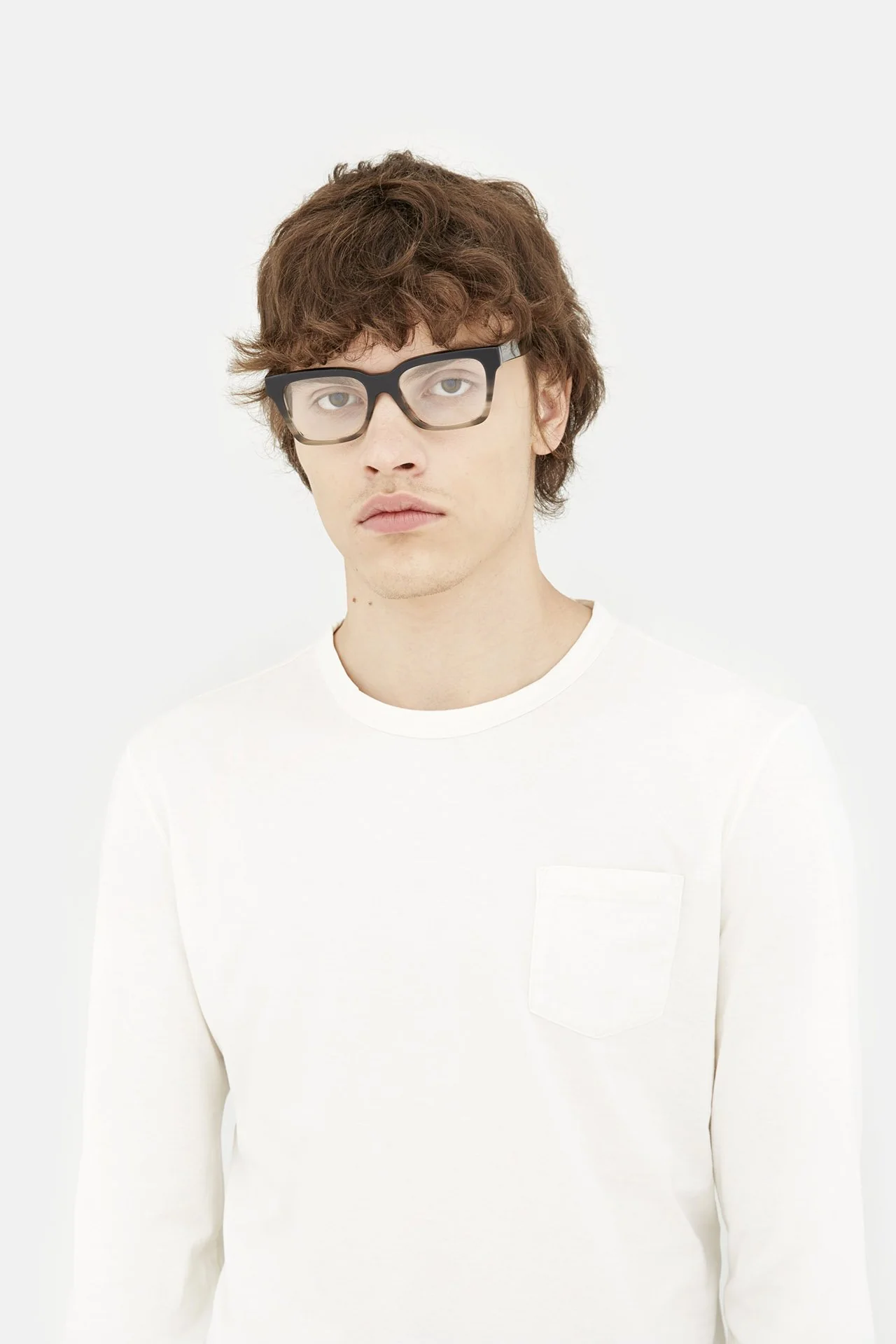 America Optical Pietra - Image 4