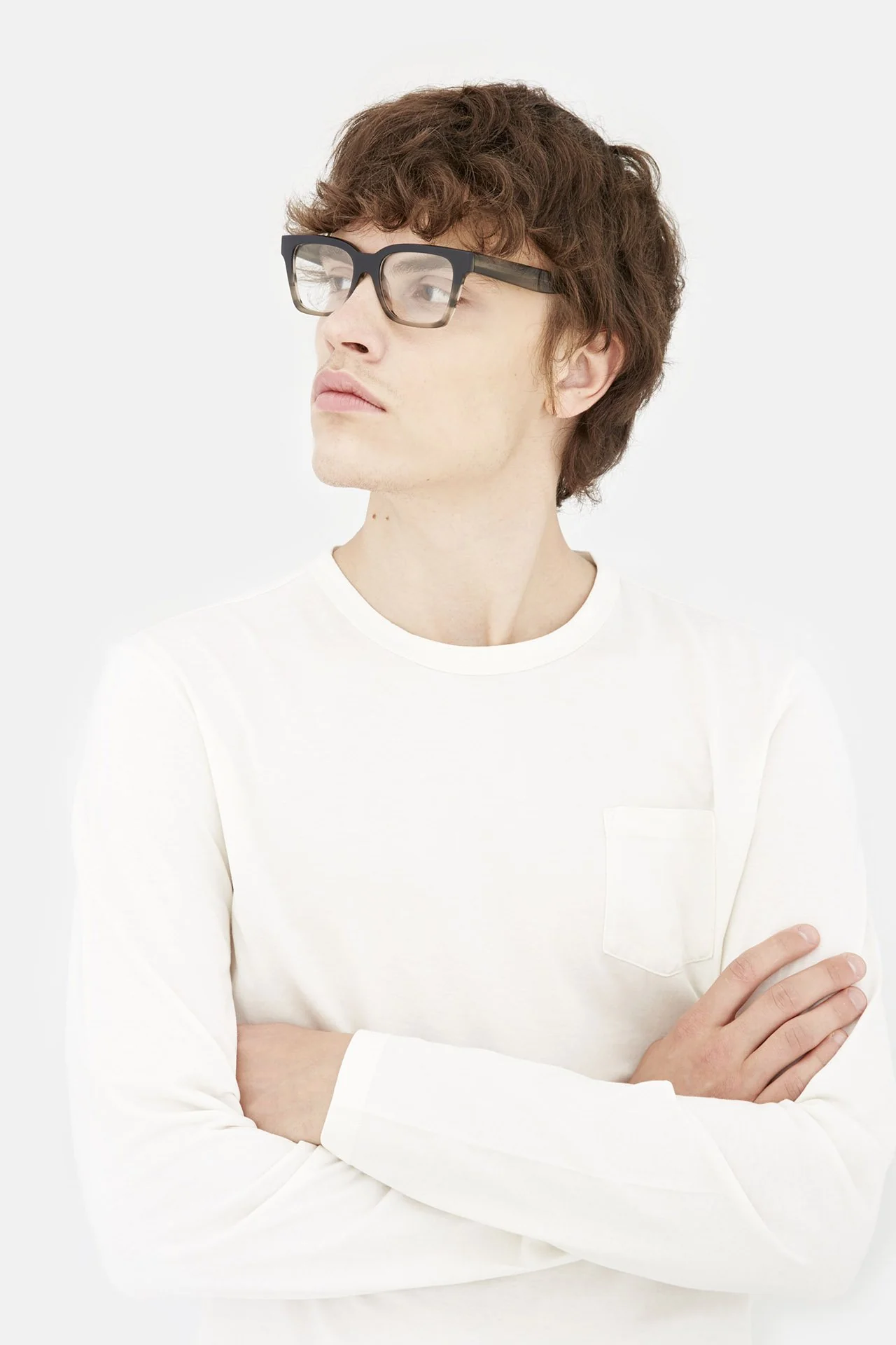 America Optical Pietra - Image 5