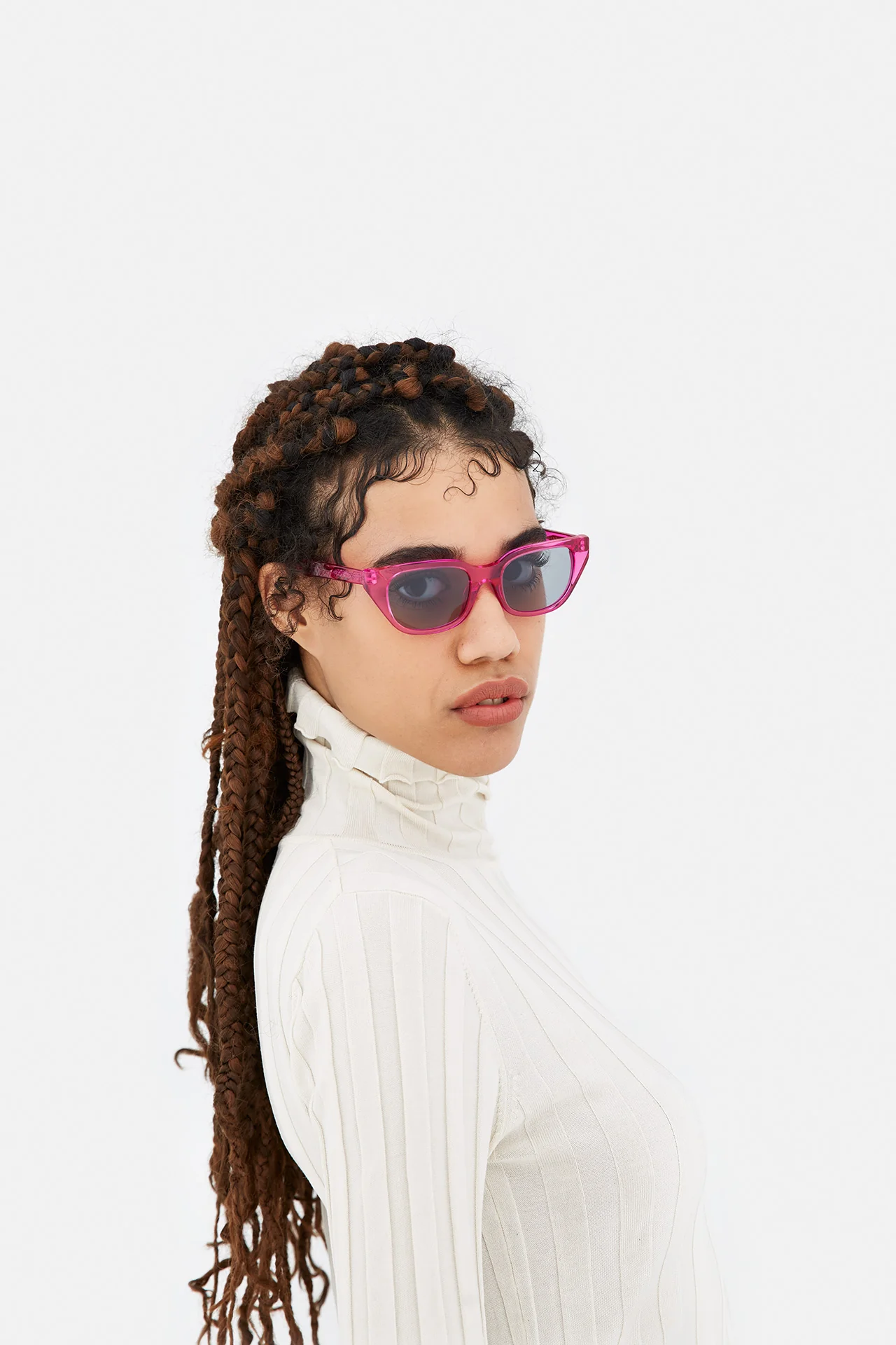 Cento Strapazzo - Image 3