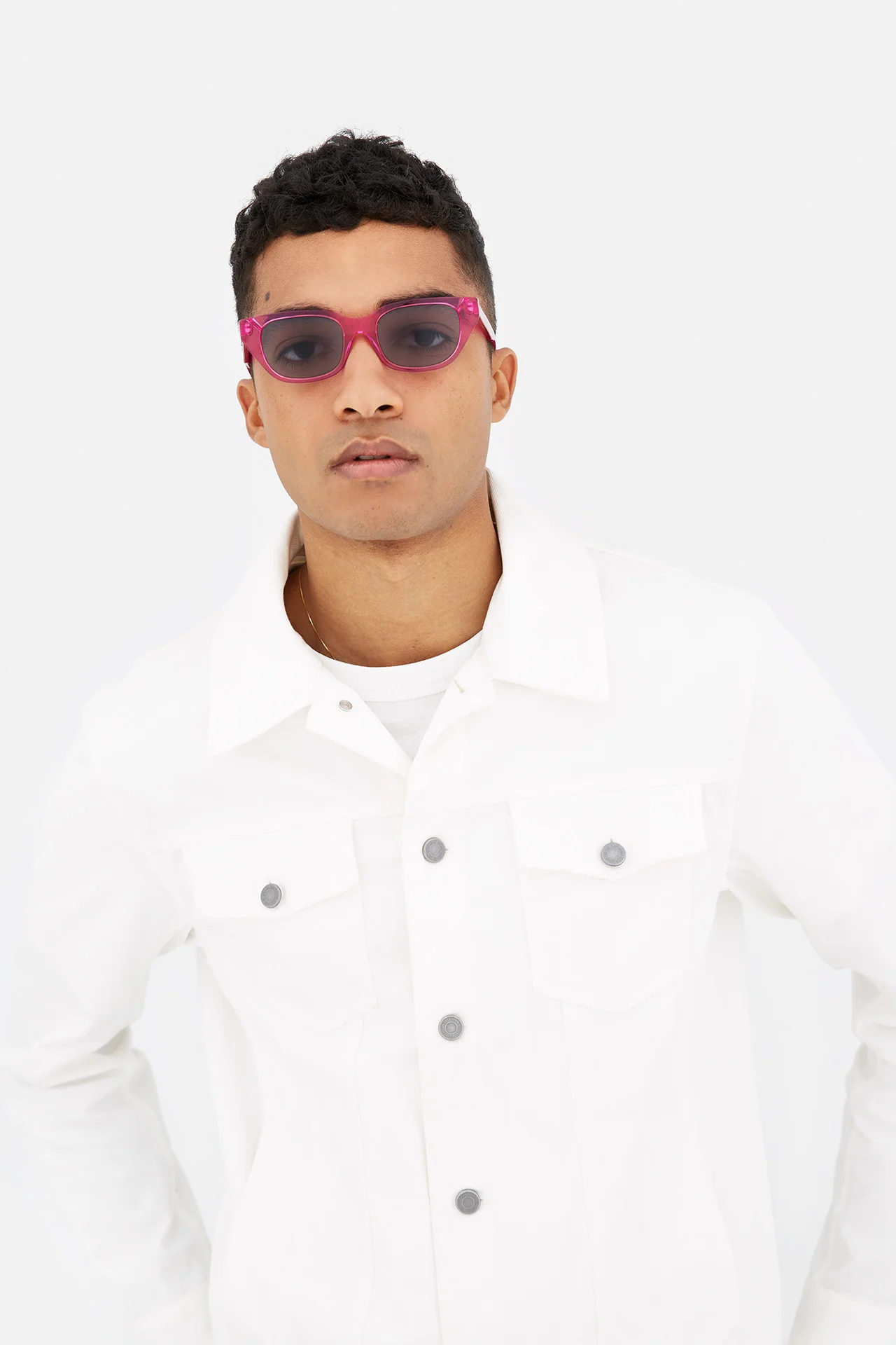 Cento Strapazzo - Image 4