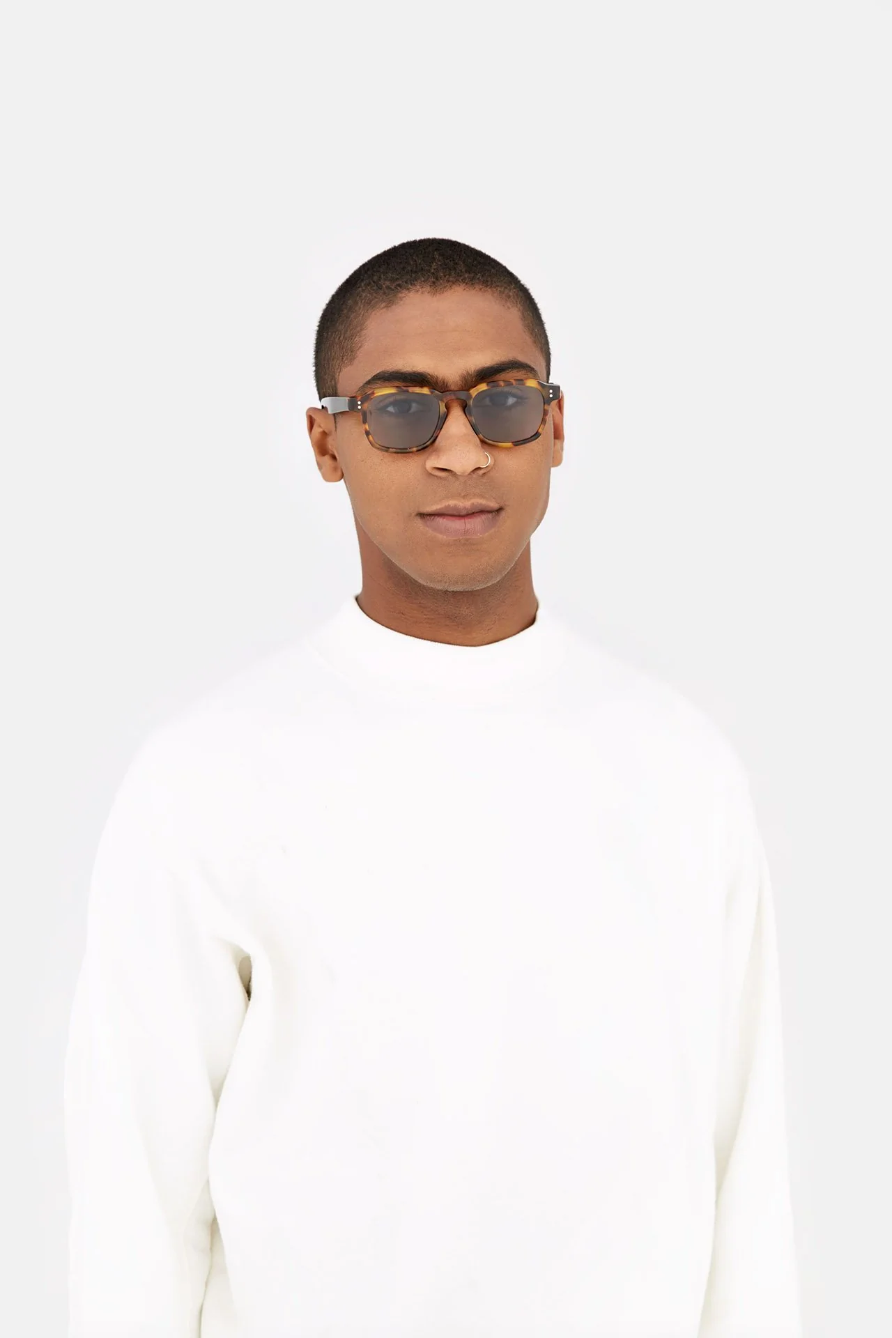 Luce Immaculate Havana - Image 5