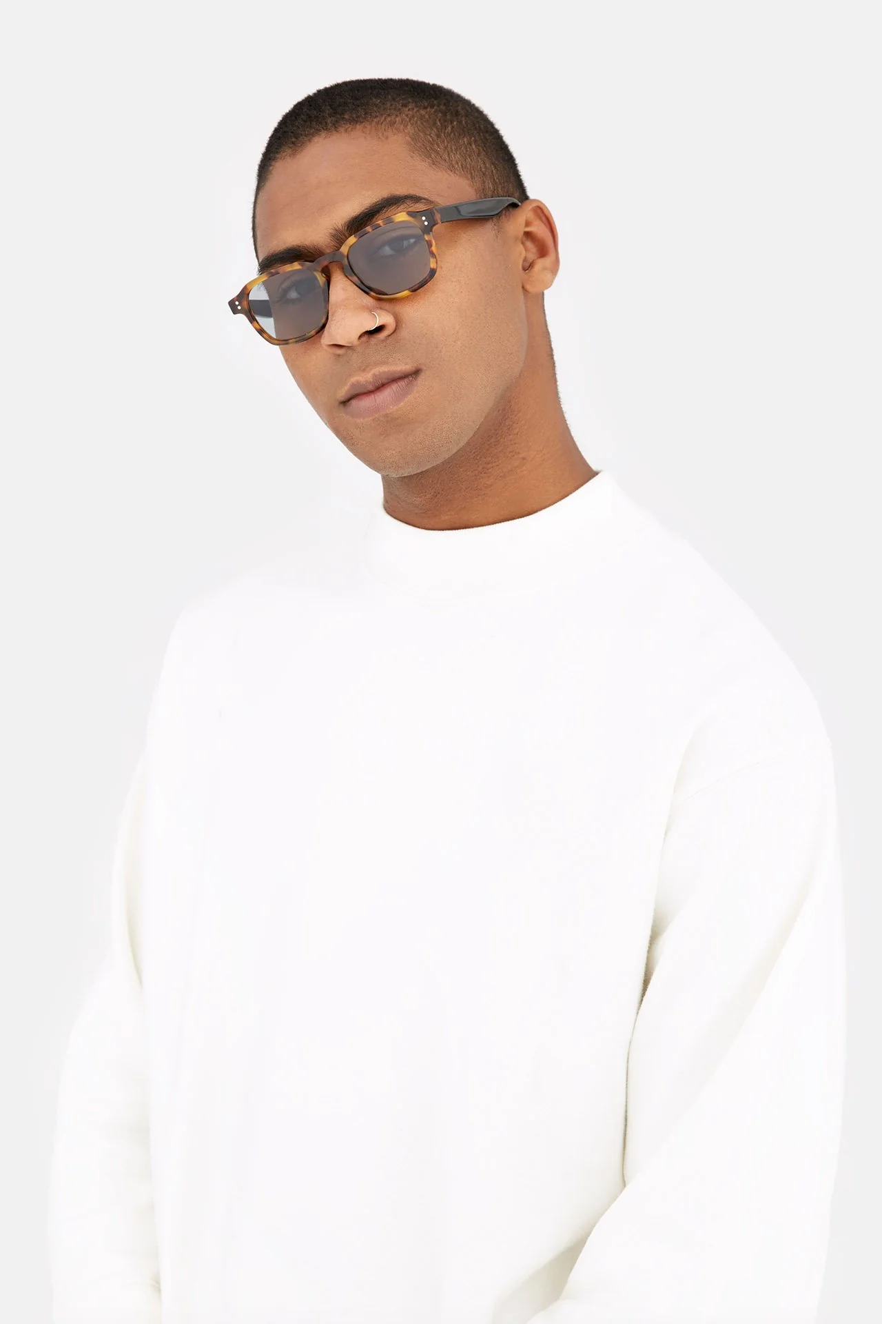 Luce Immaculate Havana - Image 6