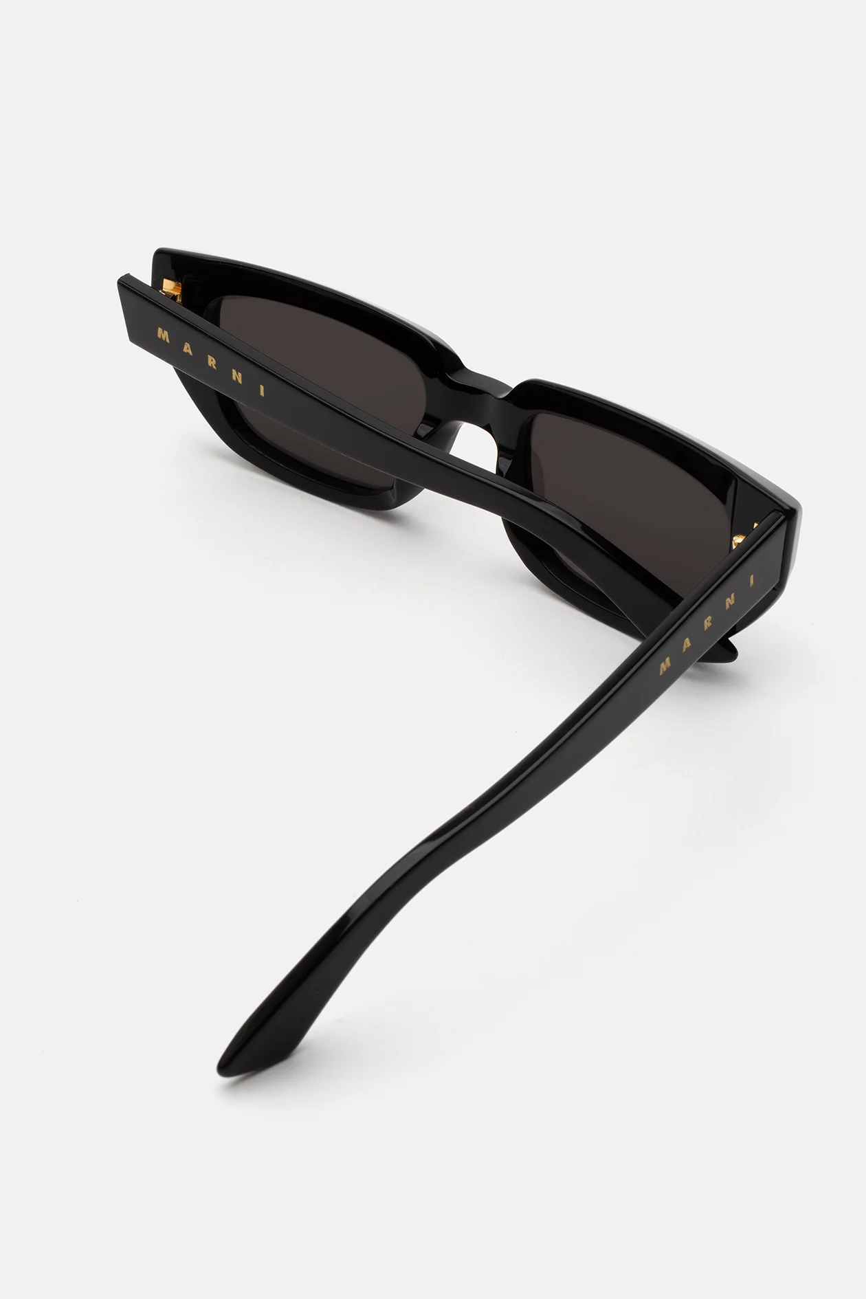 Etezea Black - Image 3