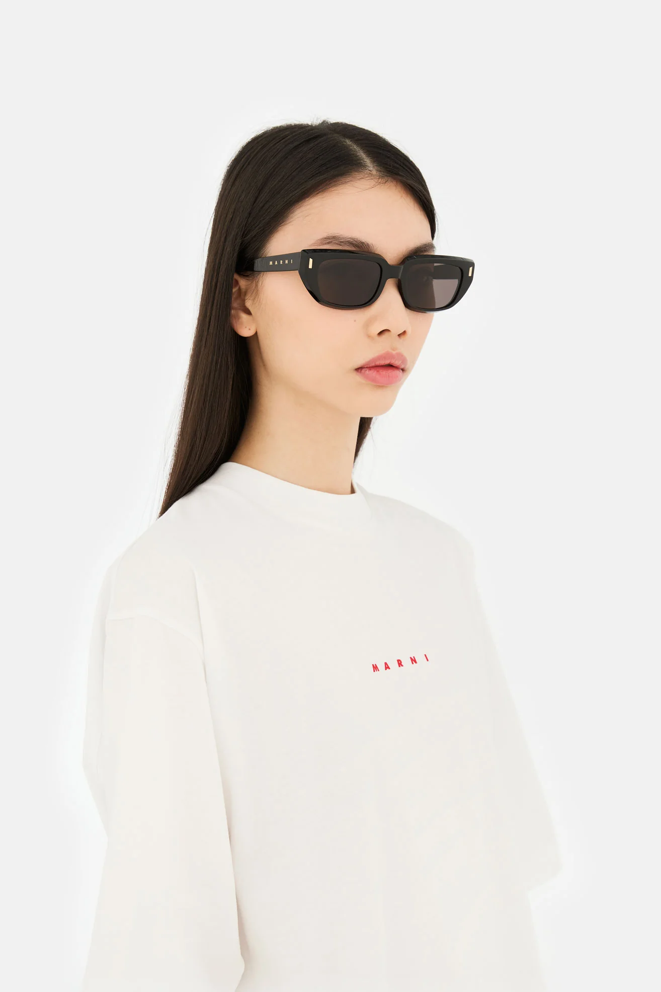 Etezea Black - Image 5