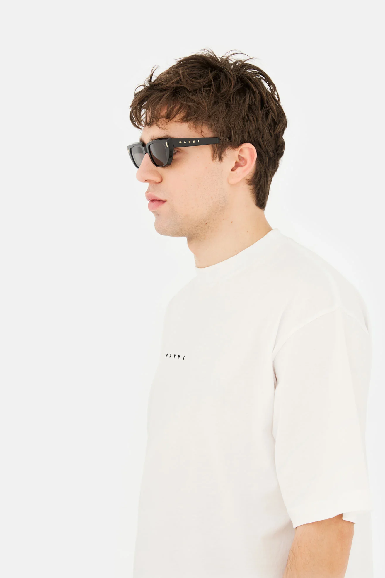 Etezea Black - Image 6