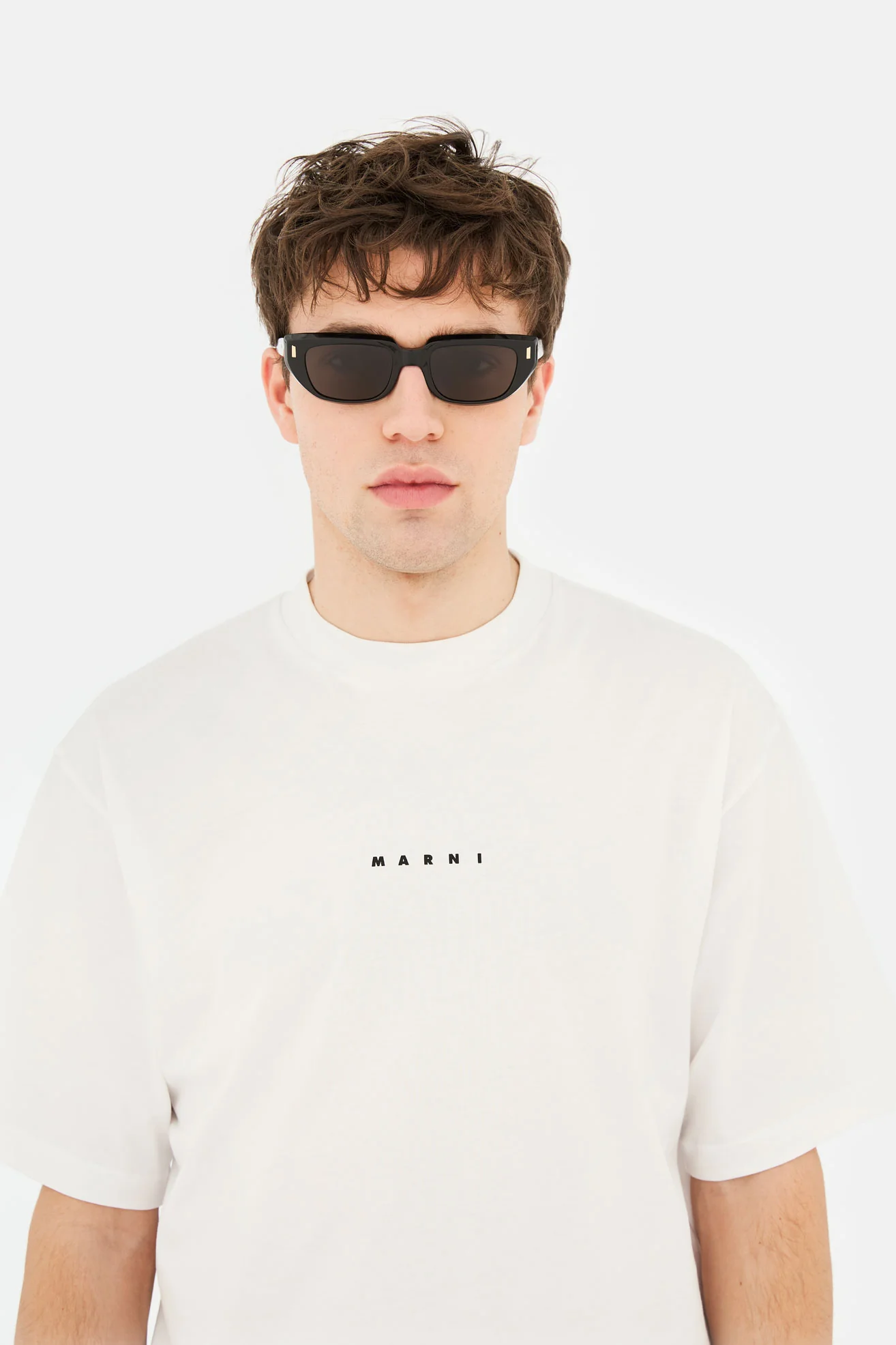 Etezea Black - Image 7