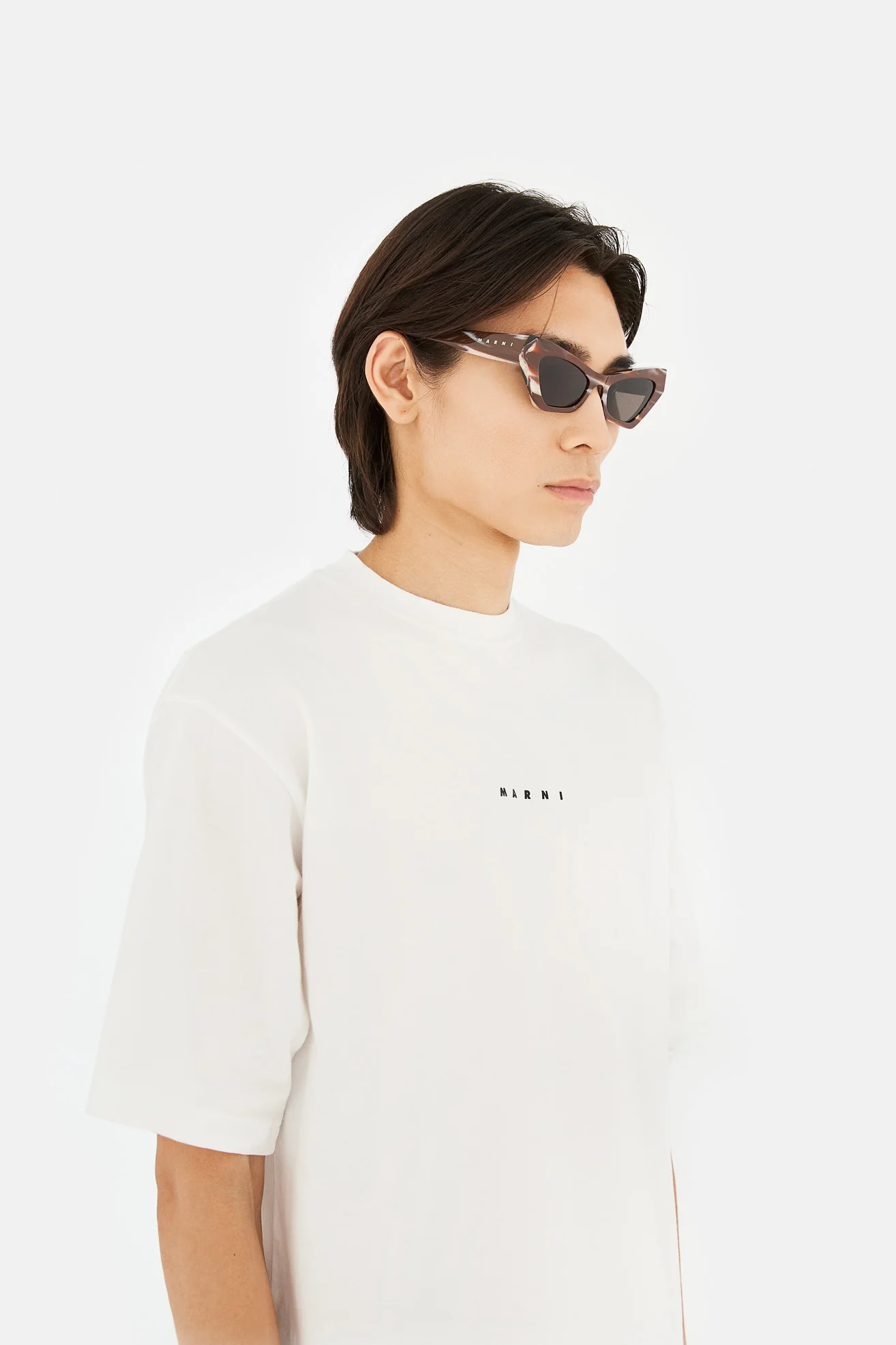 Zelaryth Chocolate Horn - Image 5