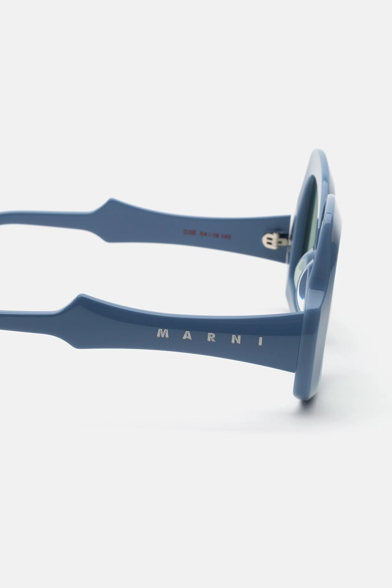 Quelyfish Blue/Grey - Image 3