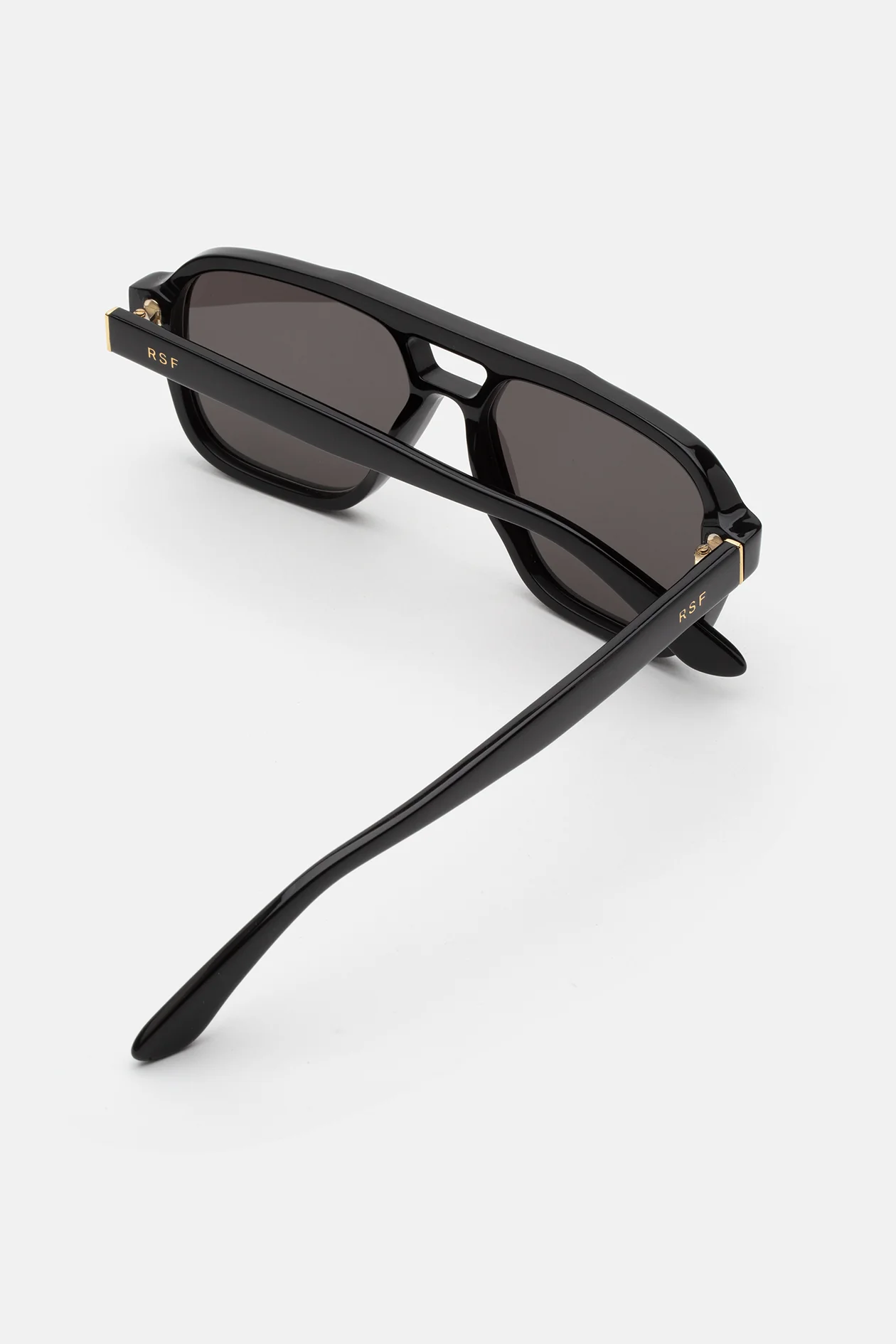 Maneval Black - Image 3