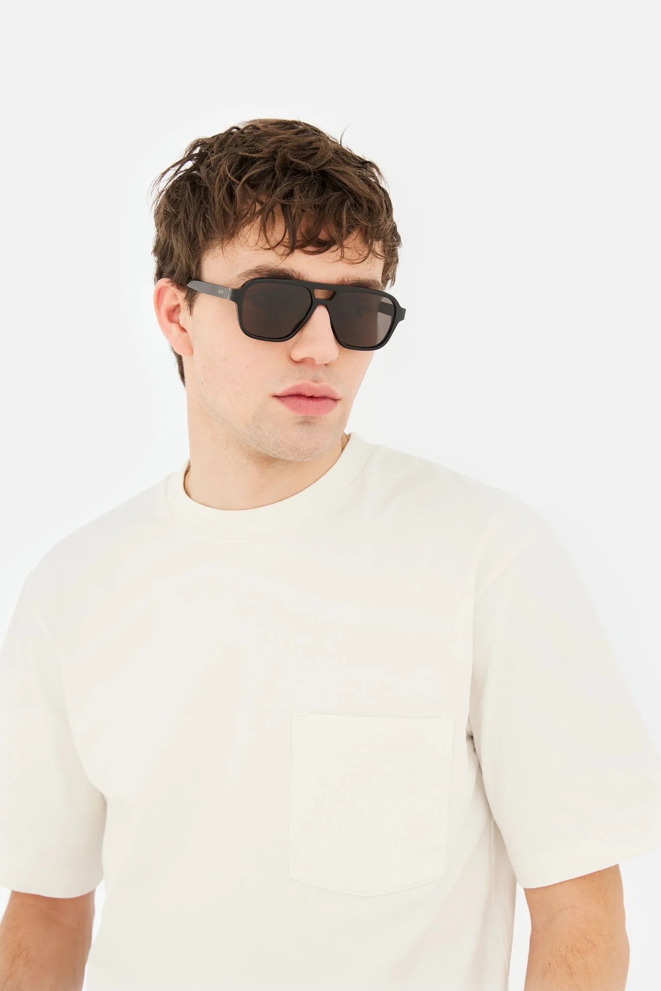 Maneval Black - Image 5