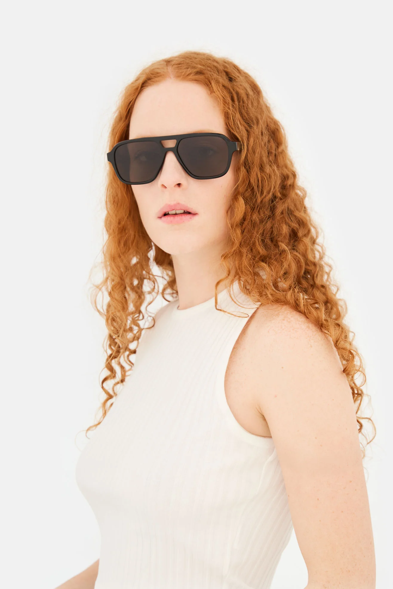 Maneval Black - Image 6