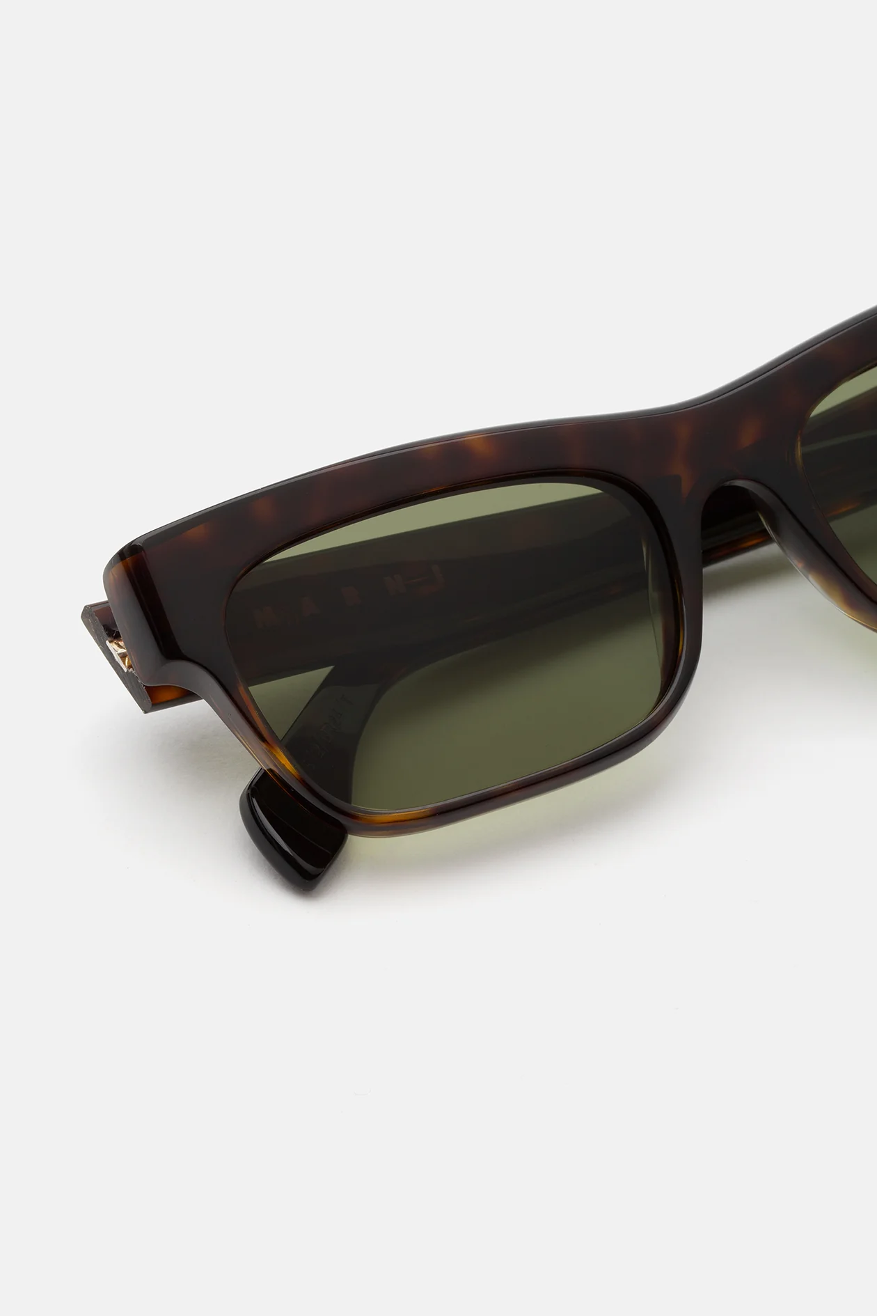 Angdoa 3627 - Image 3