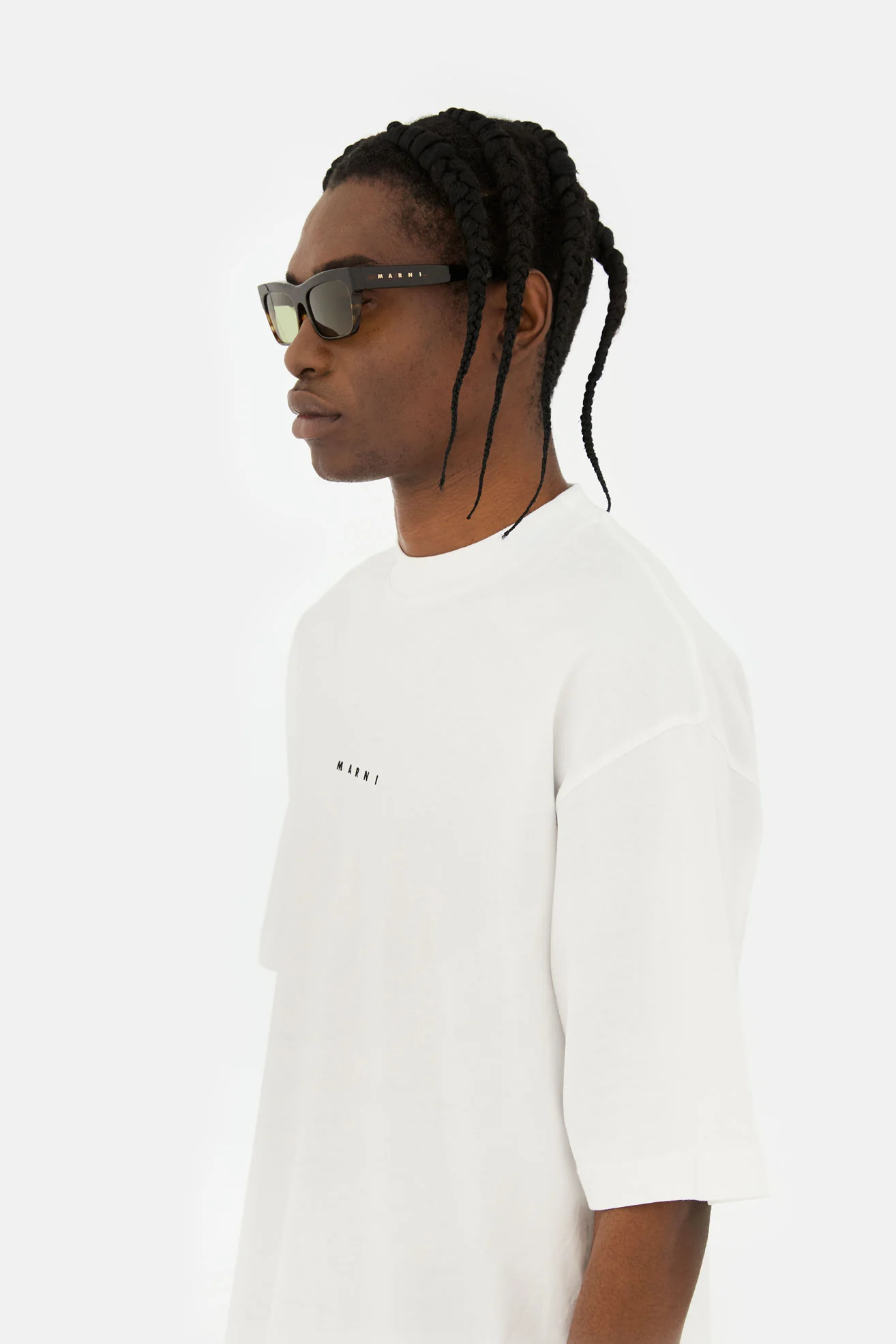 Angdoa 3627 - Image 5