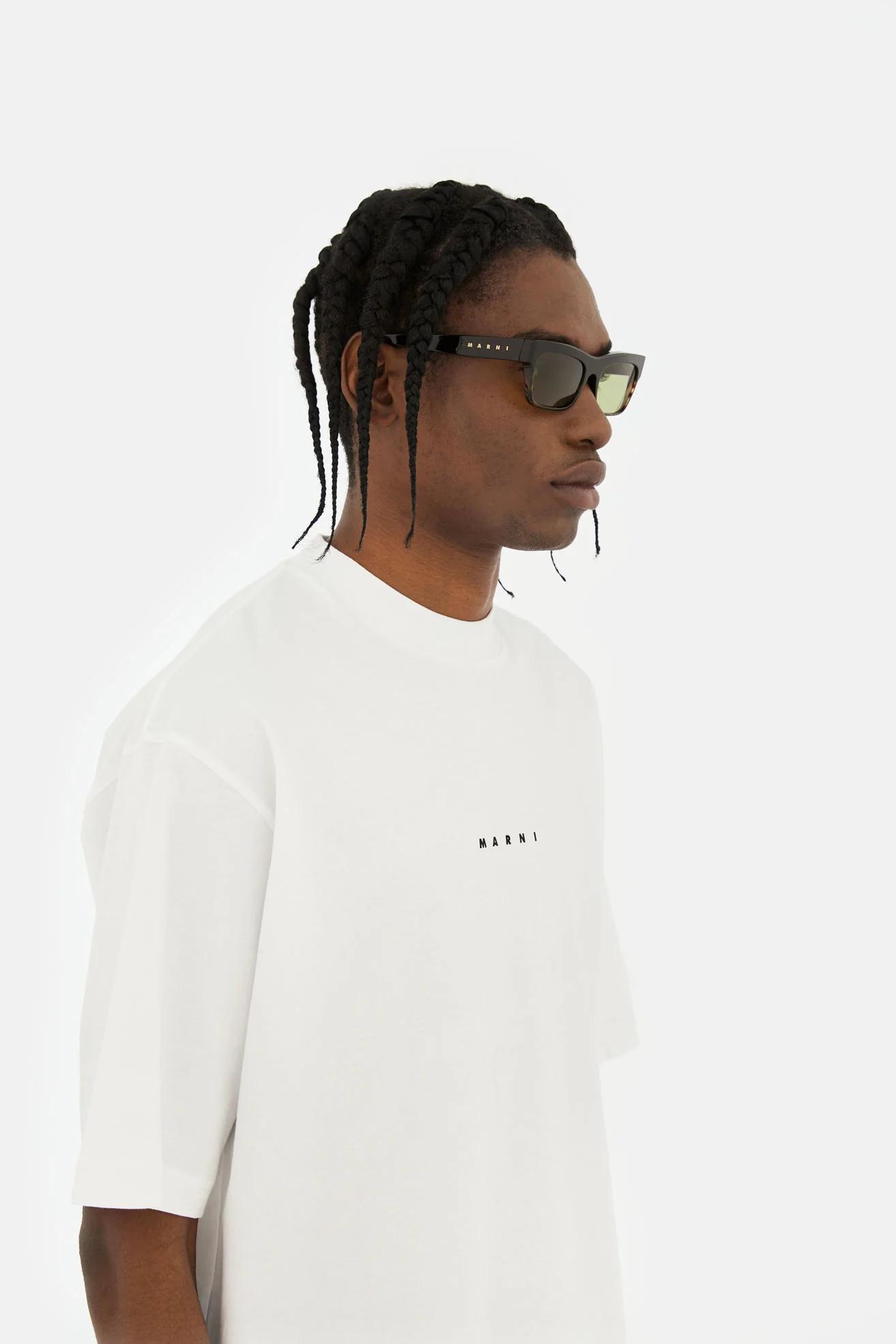 Angdoa 3627 - Image 6