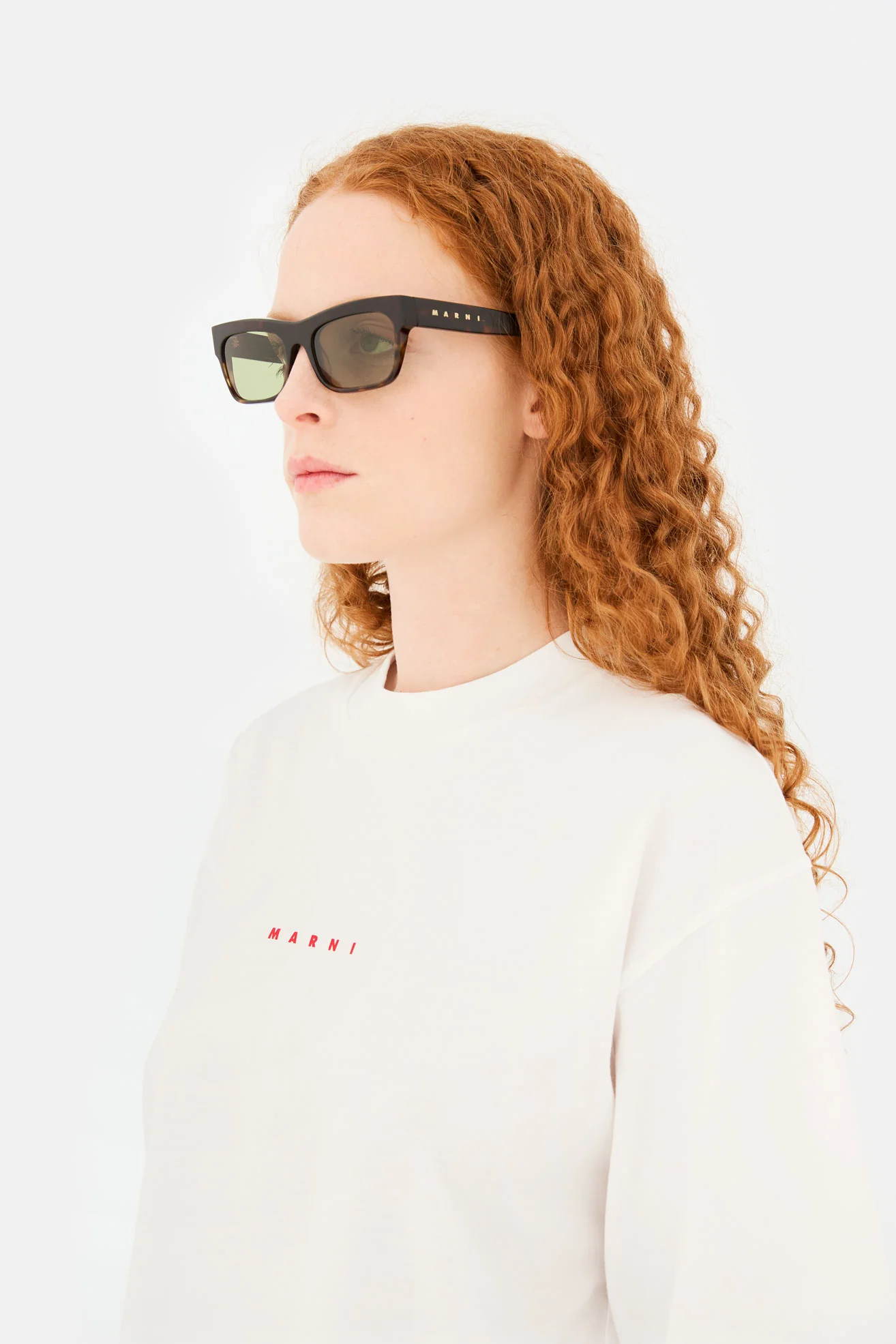 Angdoa 3627 - Image 7