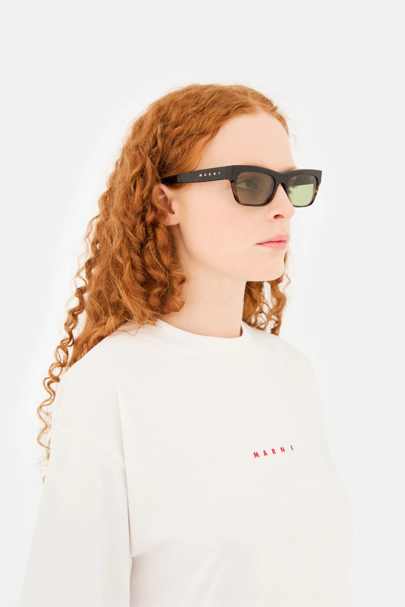 Angdoa 3627 - Image 8