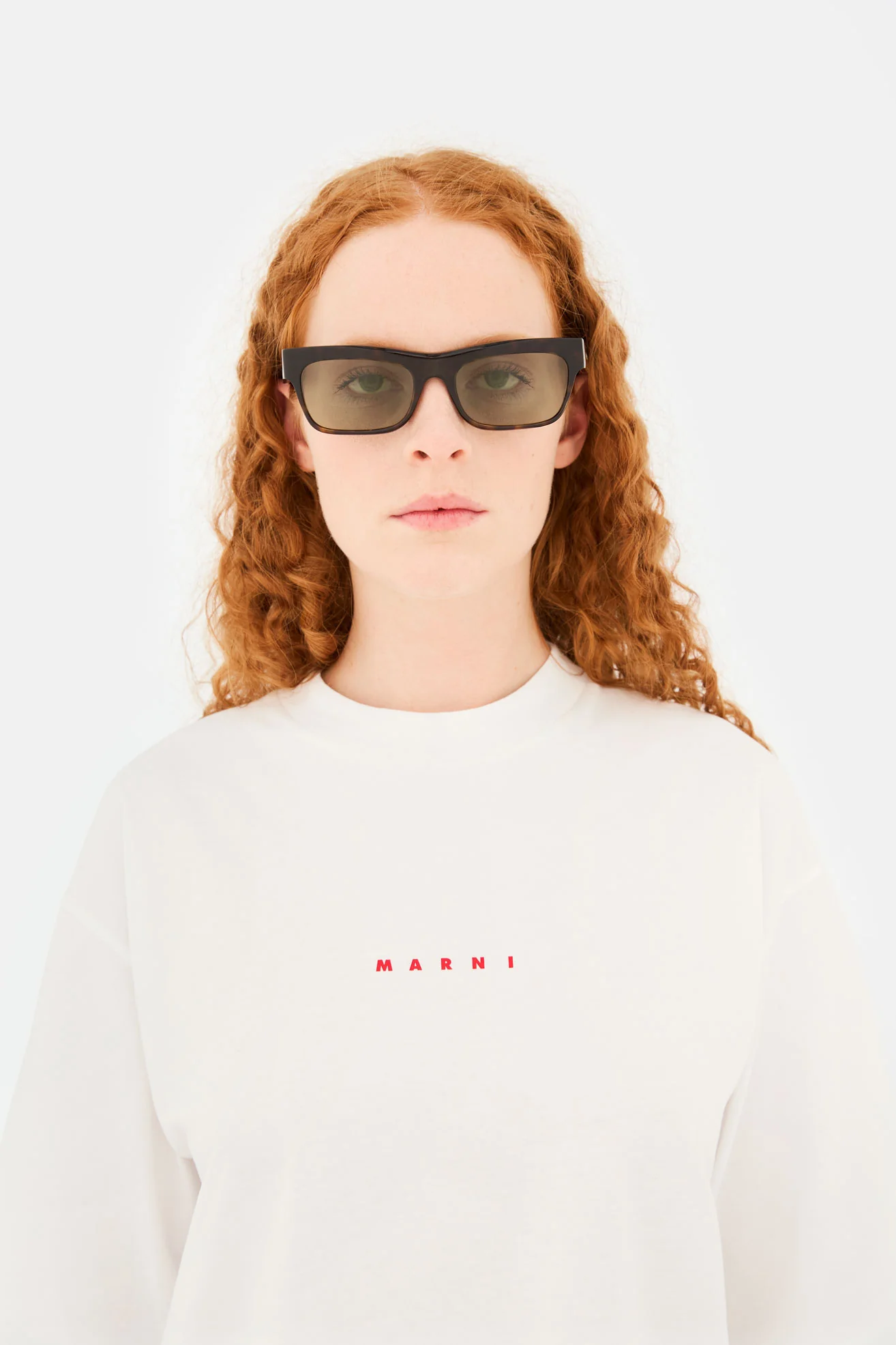 Angdoa 3627 - Image 9