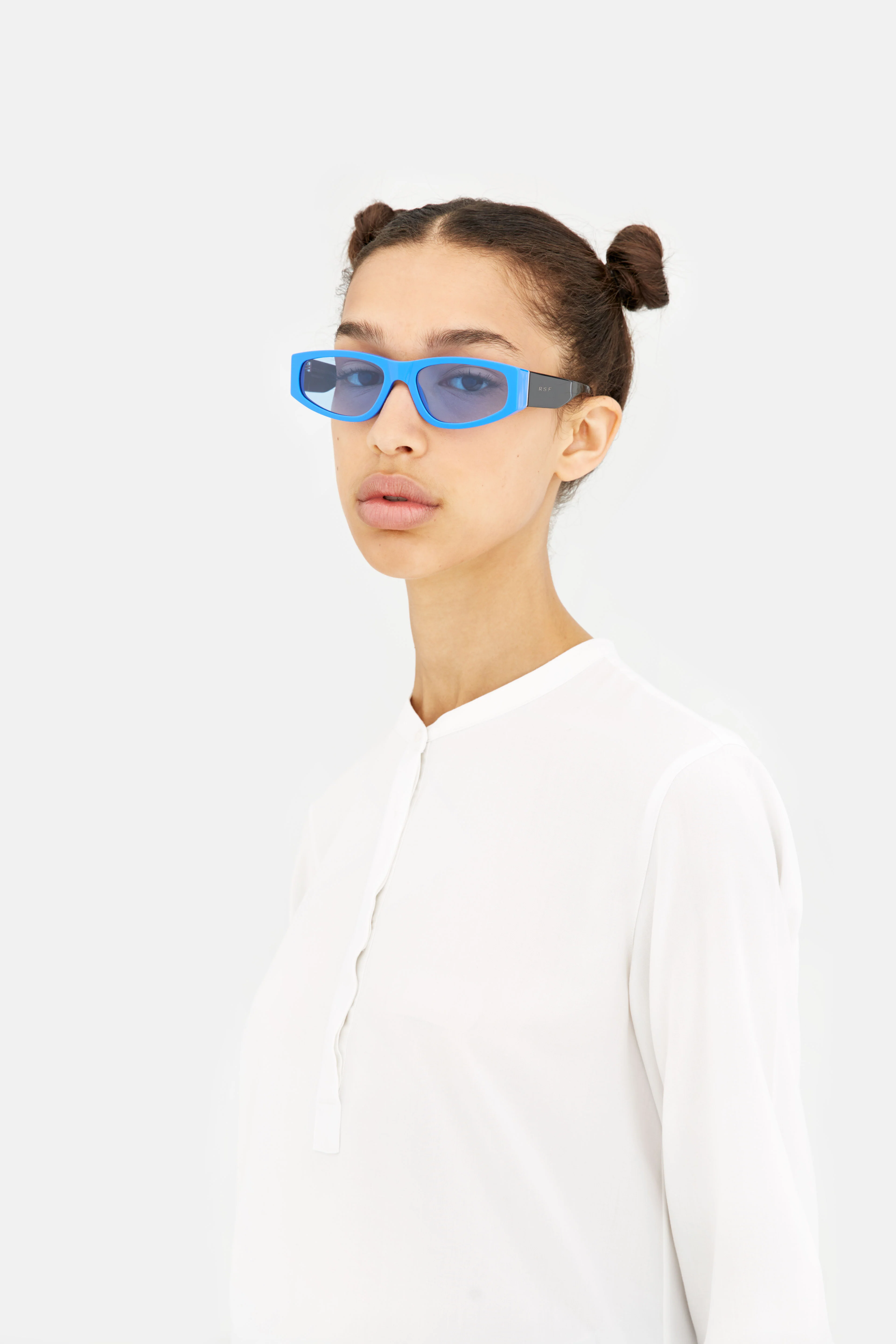 Neema Electric Blue - Image 5