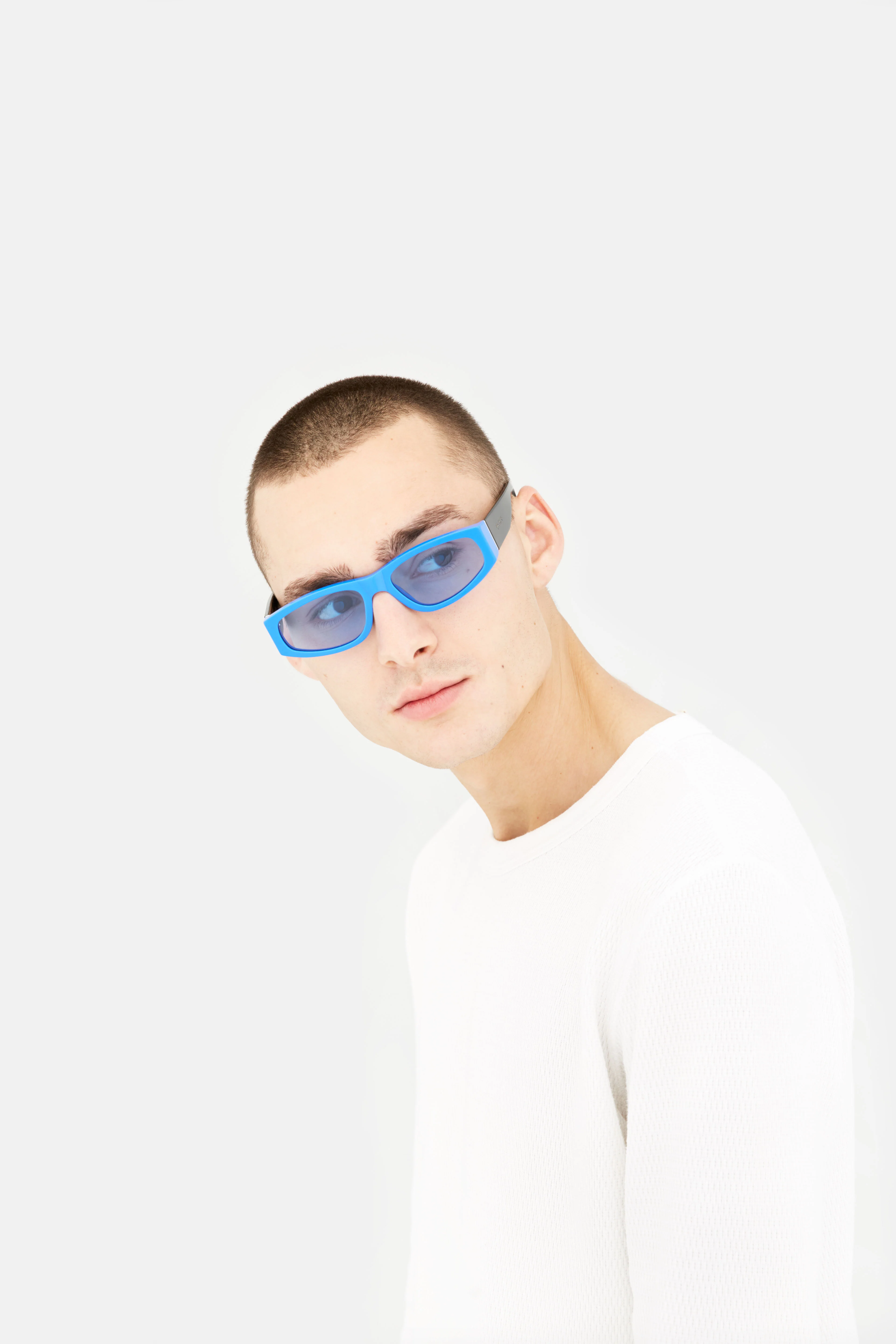 Neema Electric Blue - Image 6