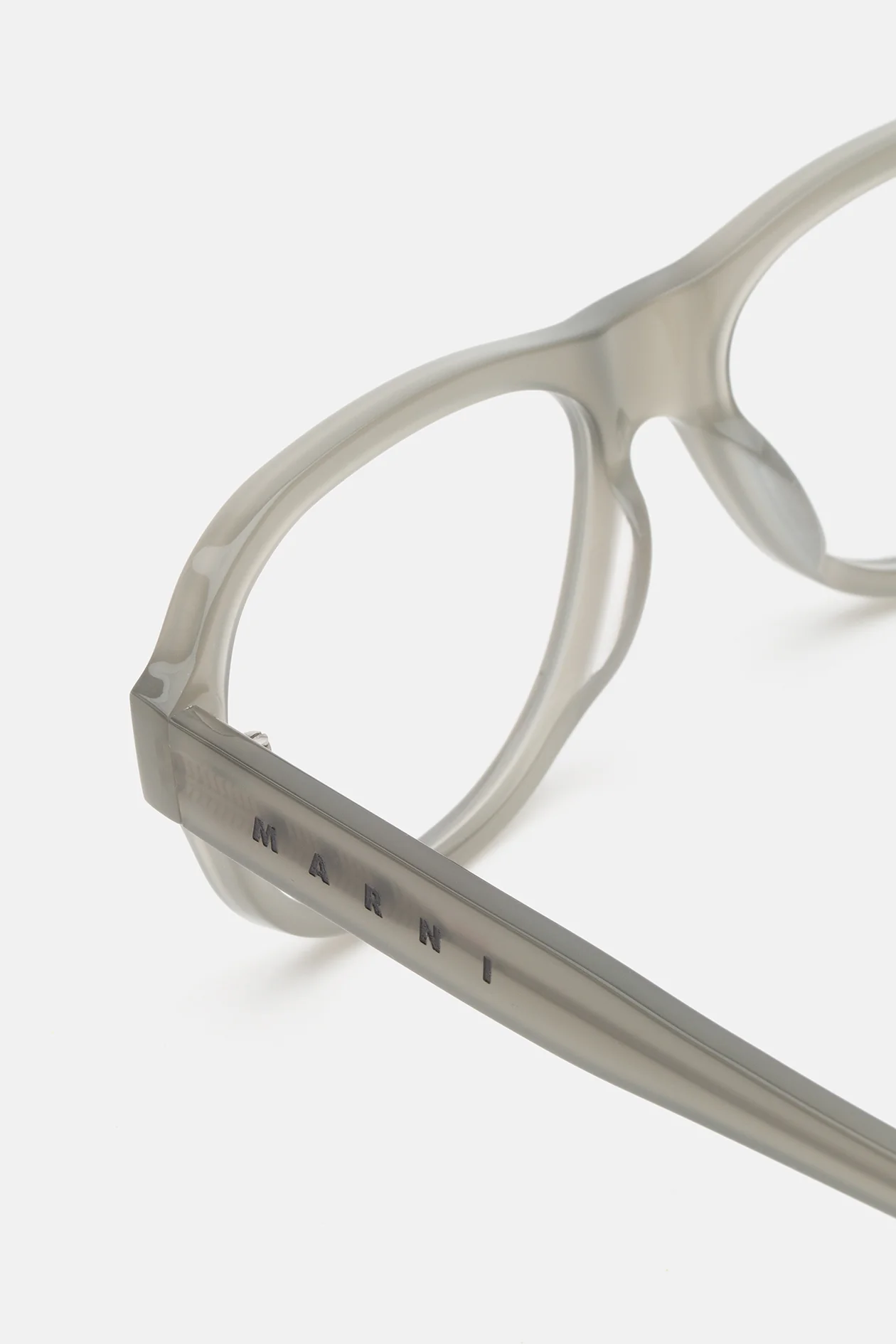 Azotl Light Grey - Image 3