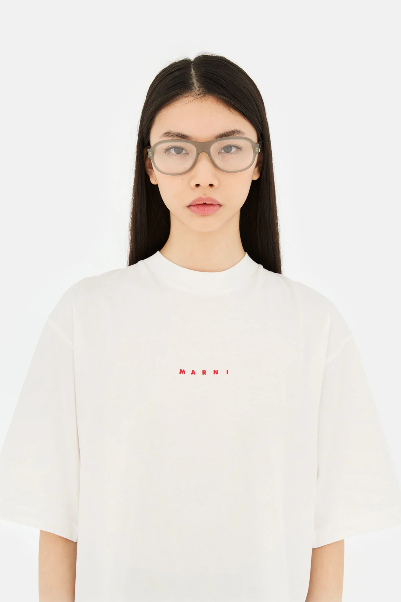 Azotl Light Grey - Image 4