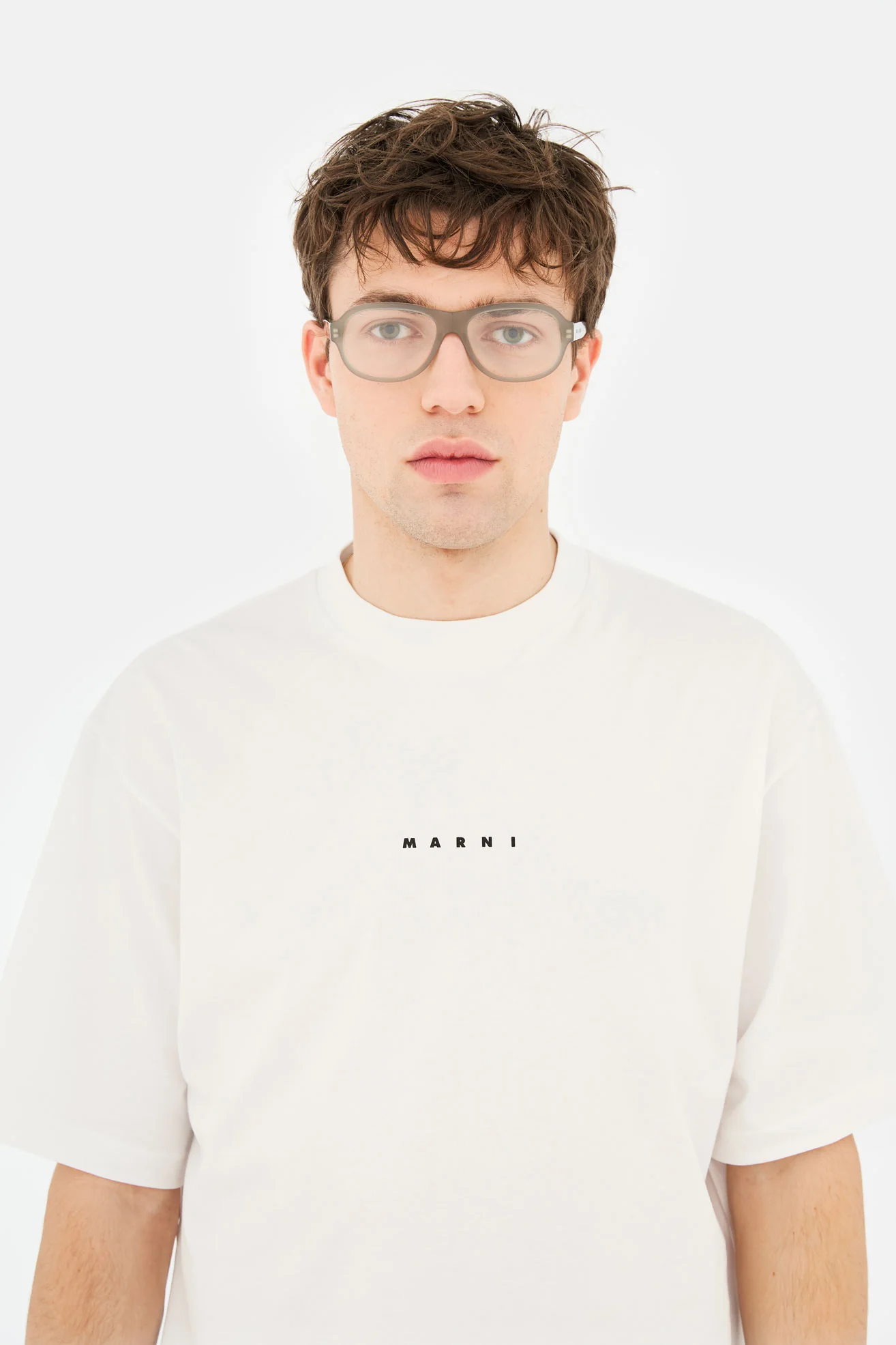 Azotl Light Grey - Image 7