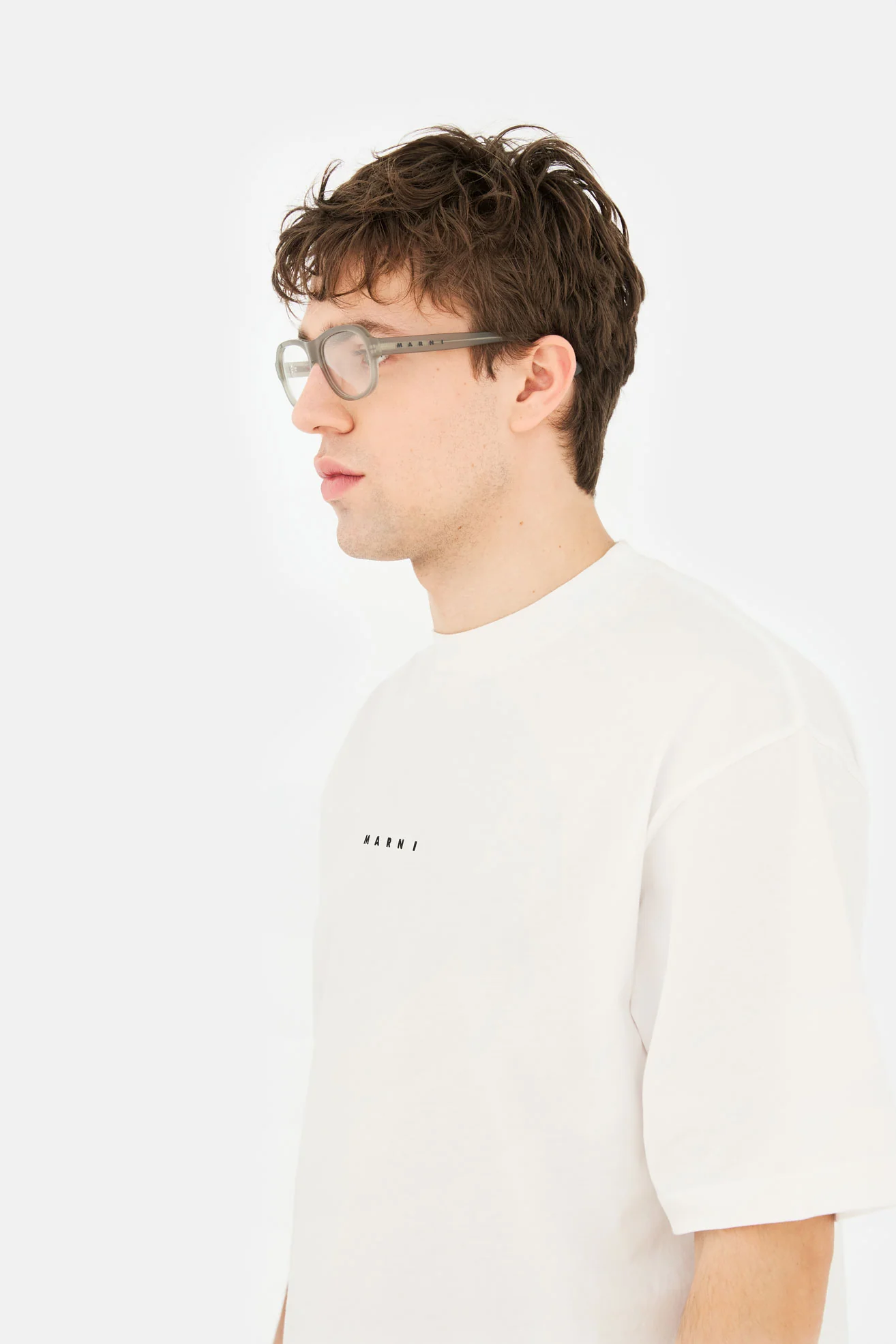 Azotl Light Grey - Image 8