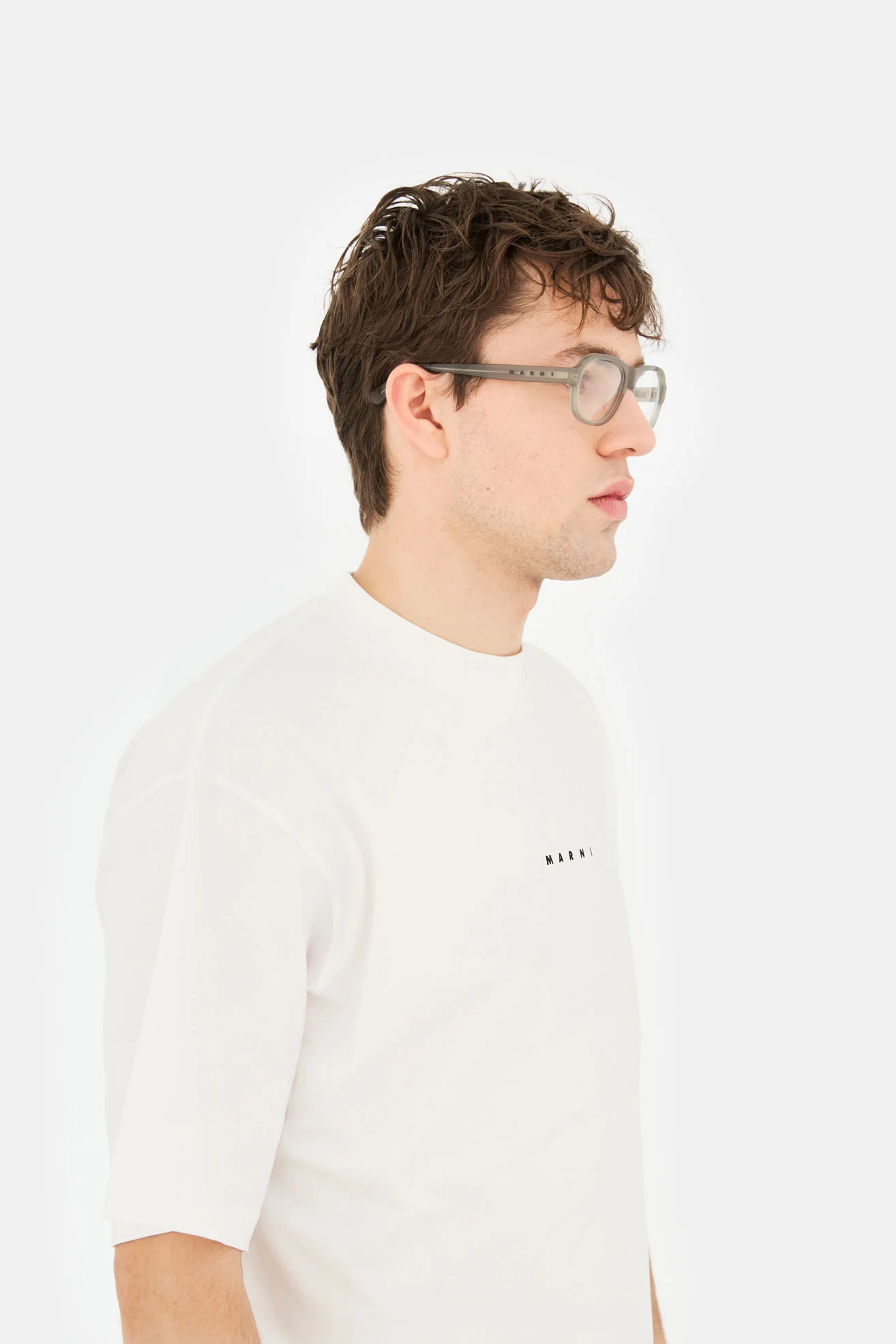 Azotl Light Grey - Image 9