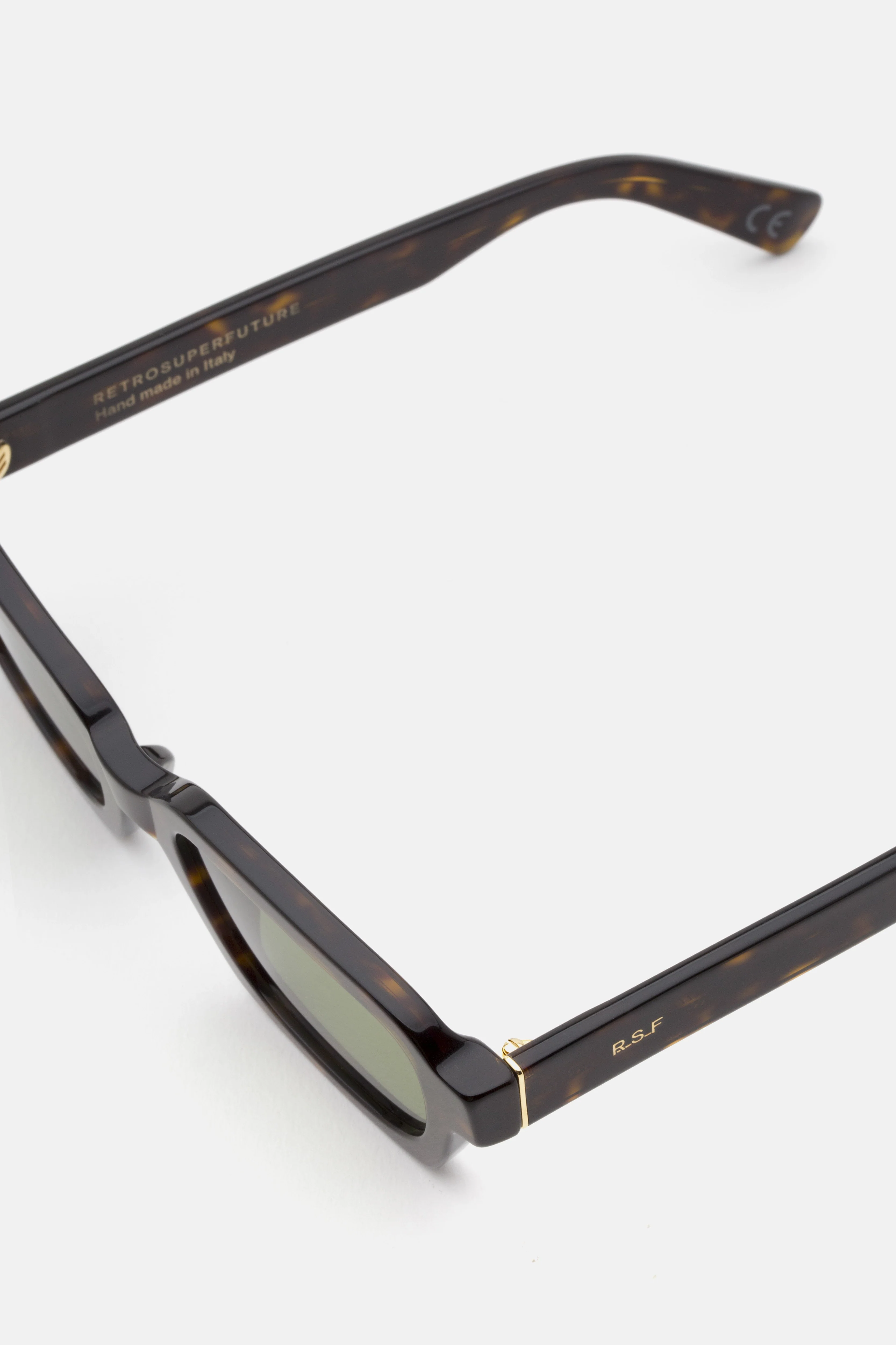 Caro 3627 Green - Image 3