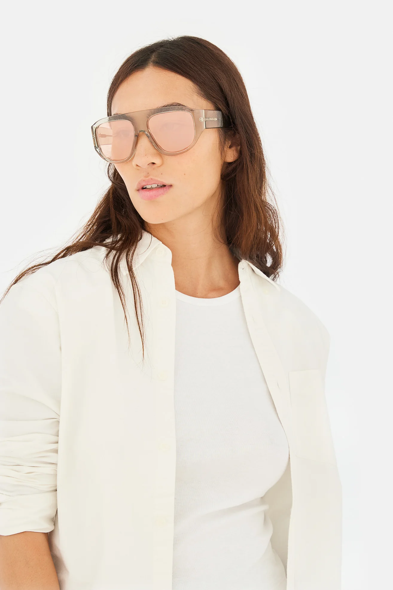 Biscotto Nebbia - Image 4