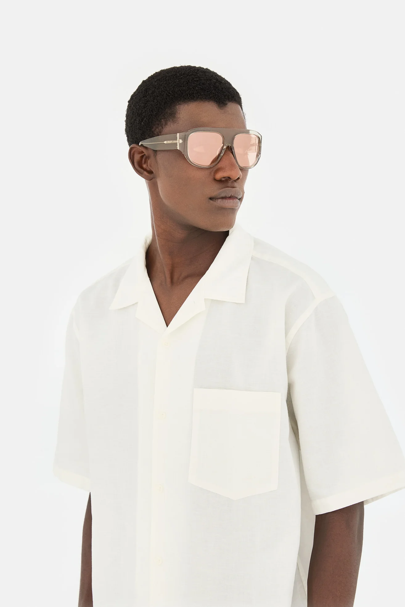 Biscotto Nebbia - Image 5