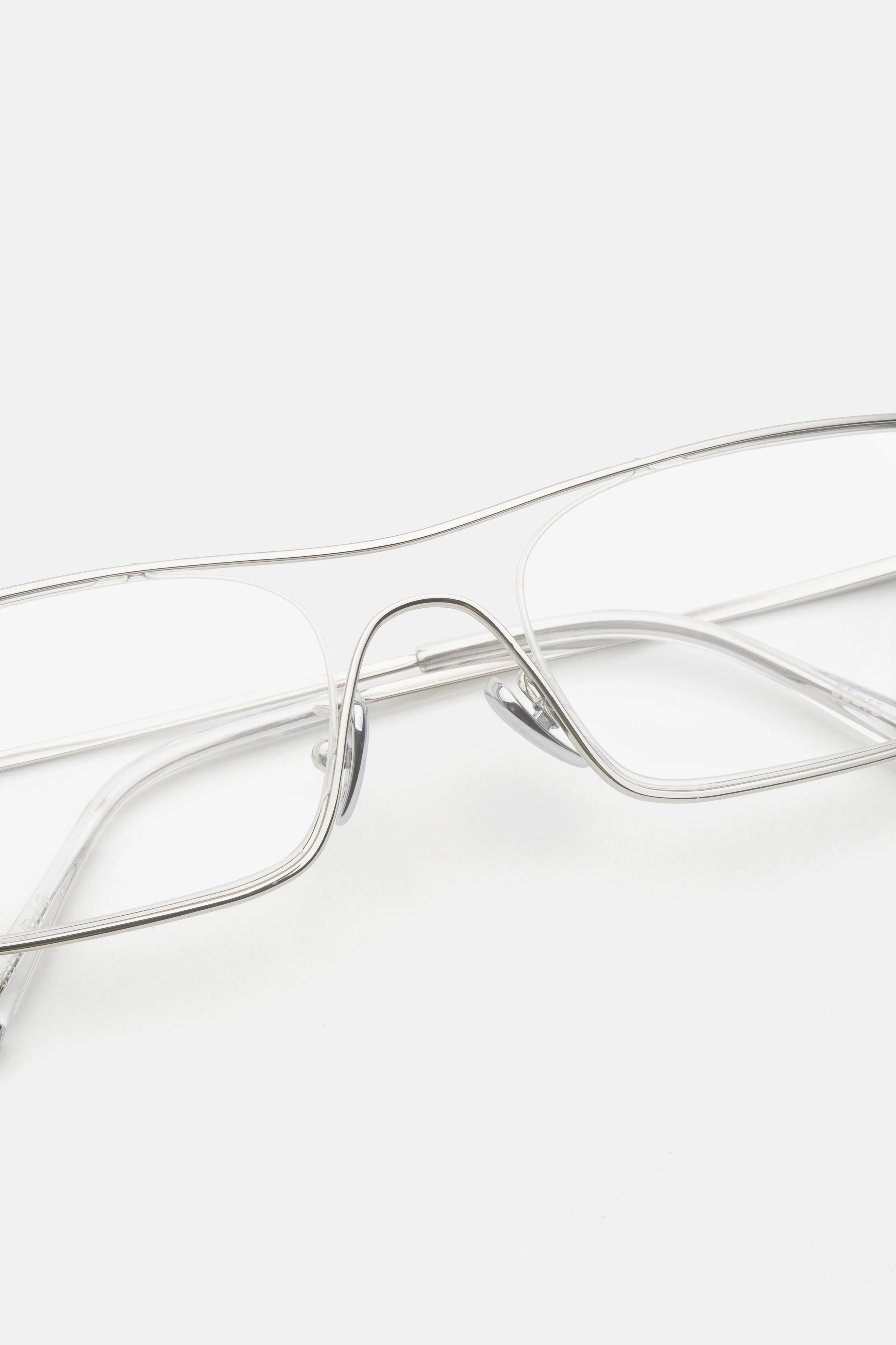 Numero 67 Argento - Image 3