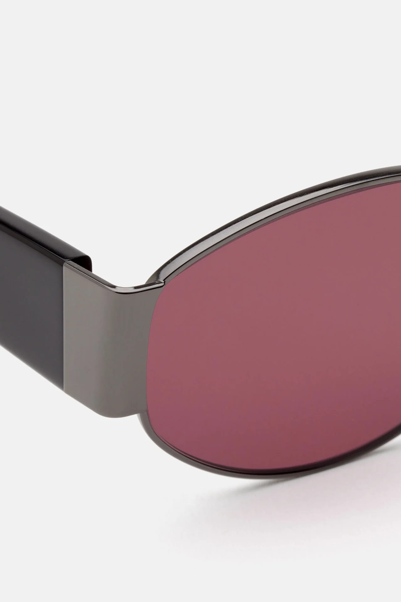 X Bordeaux - Image 3