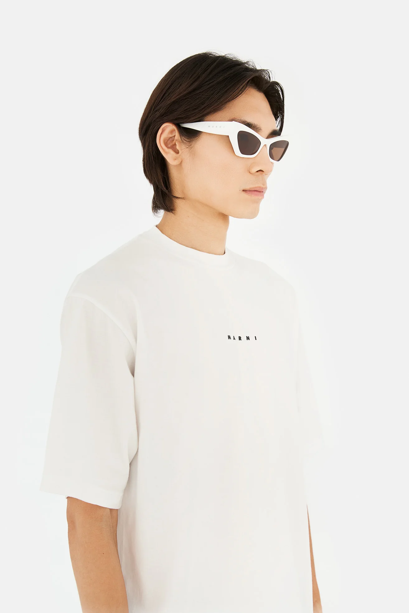 Zelaryth White - Image 4