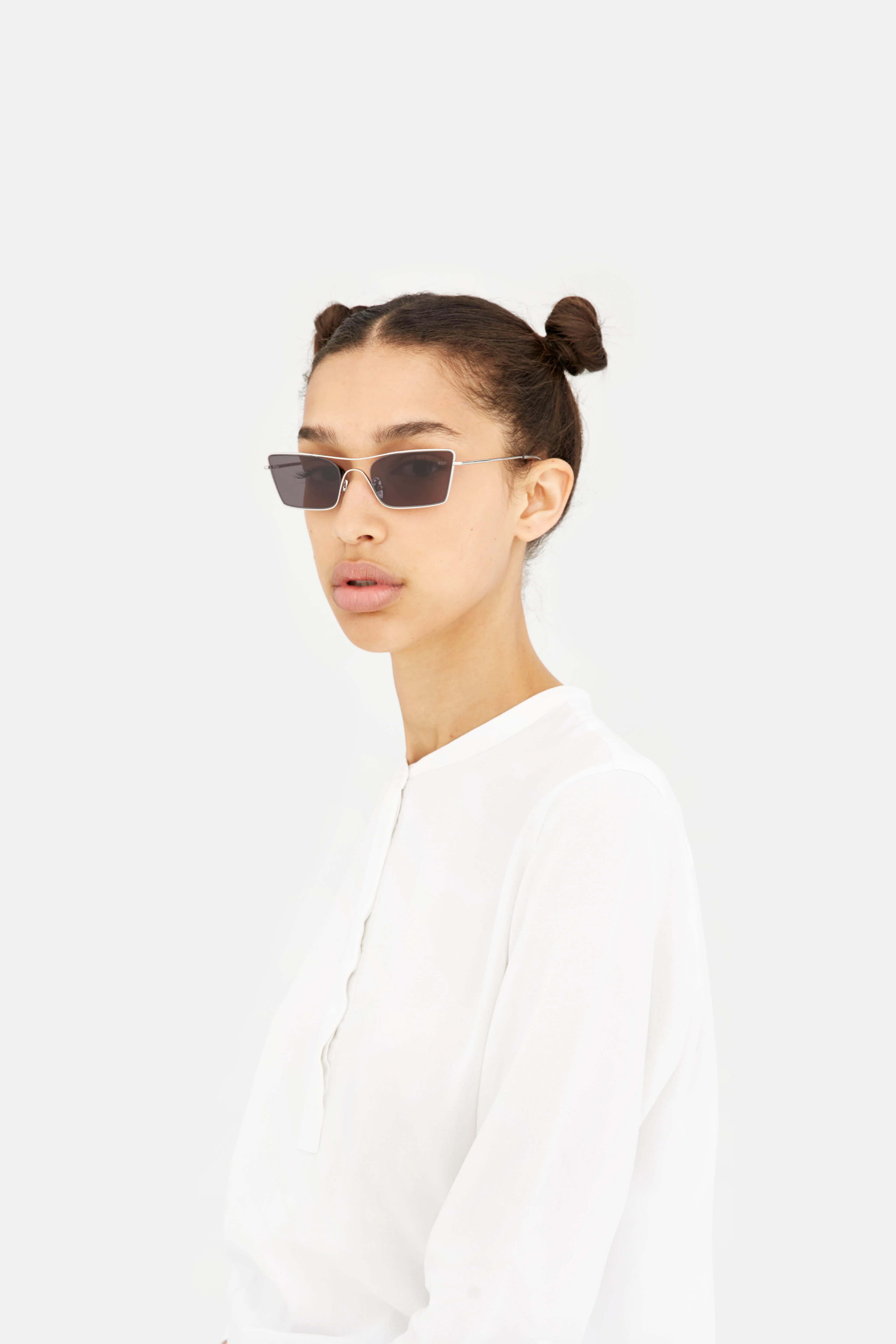 Meta Black - Image 4