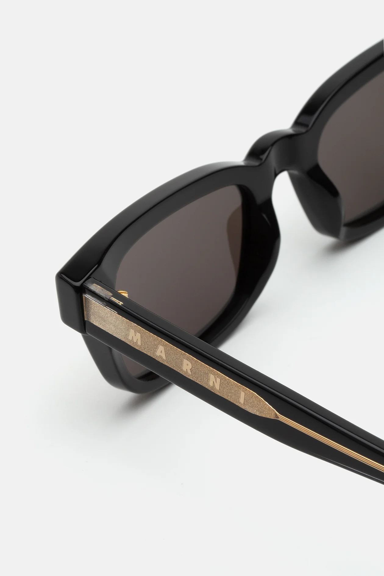 Floosa Black - Image 3