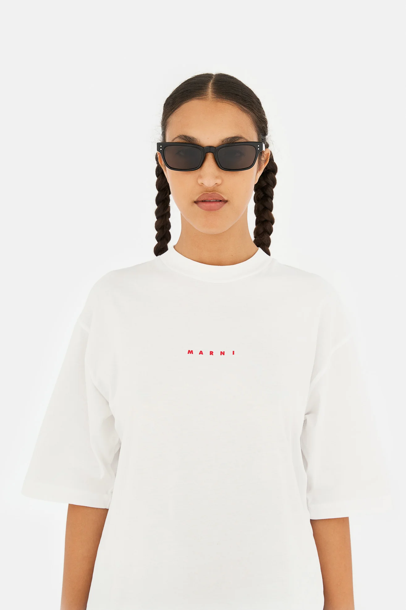 Floosa Black - Image 4