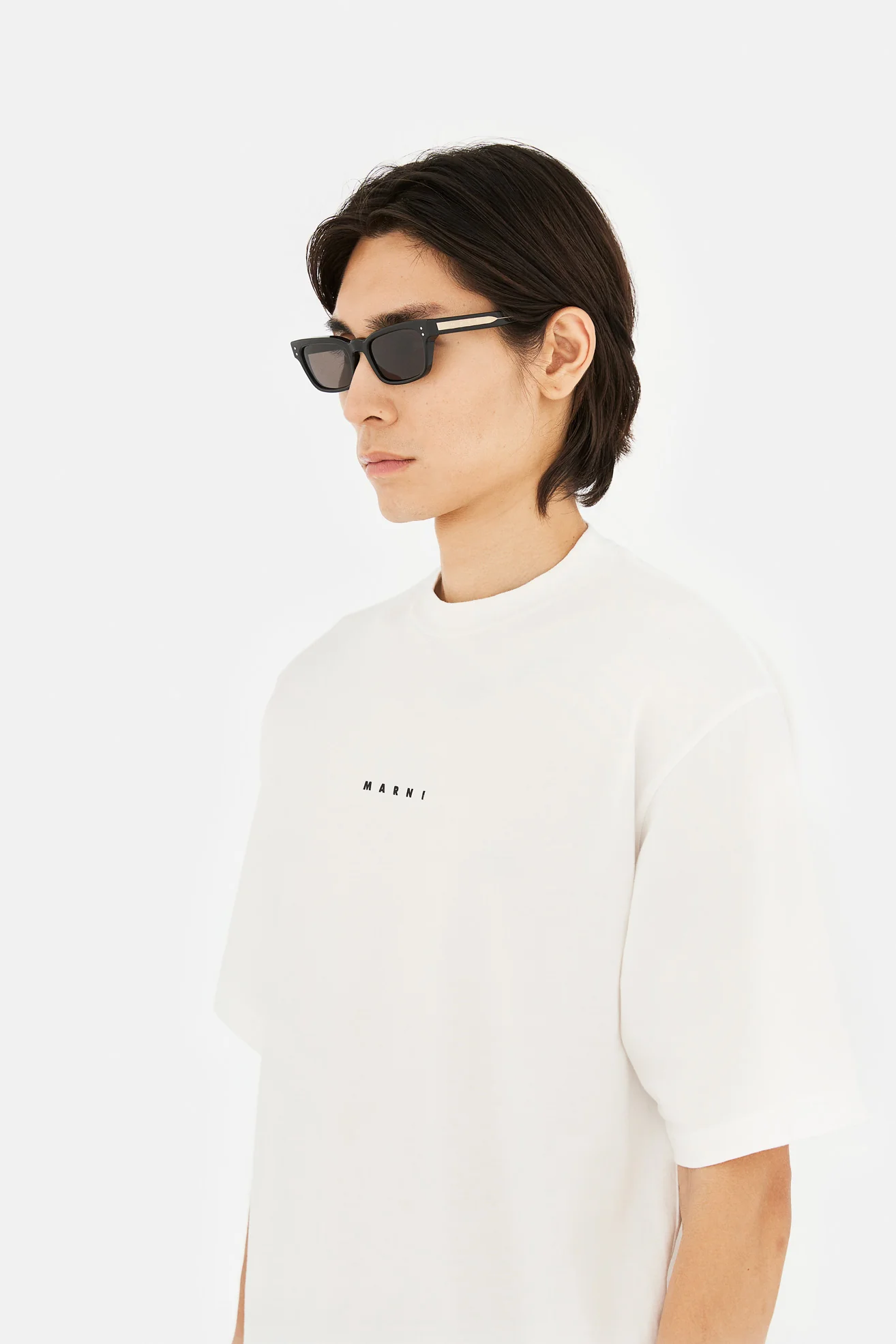 Floosa Black - Image 5