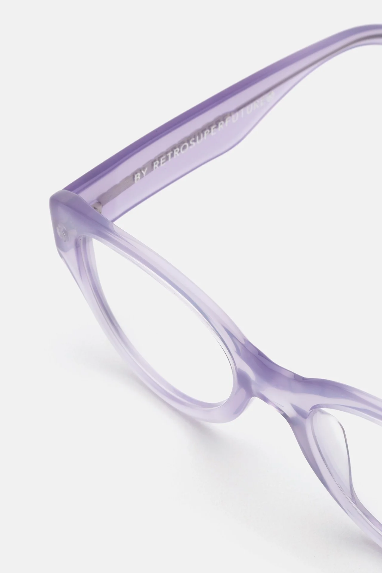 Drew Mama Optical Dea - Image 3