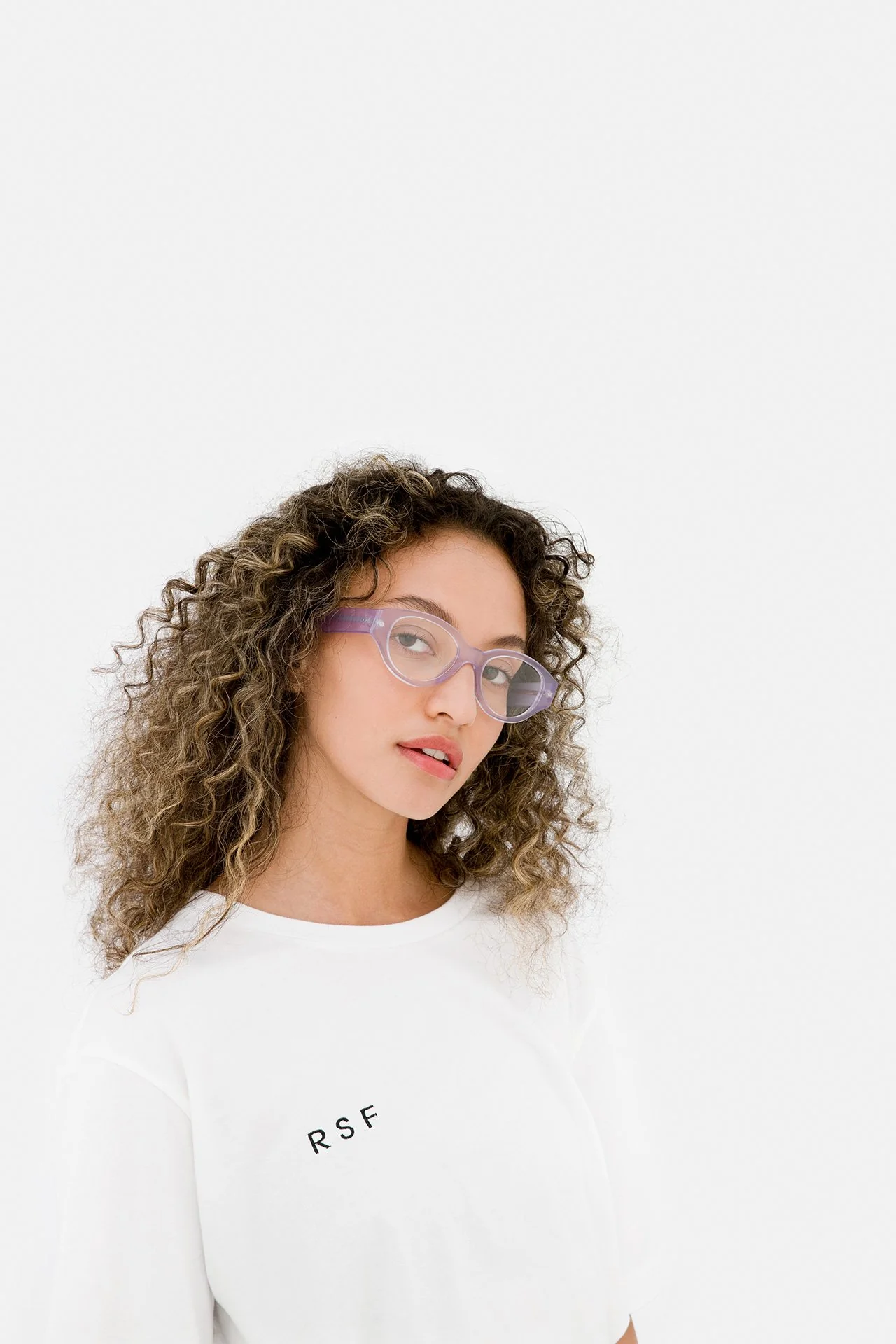 Drew Mama Optical Dea - Image 4