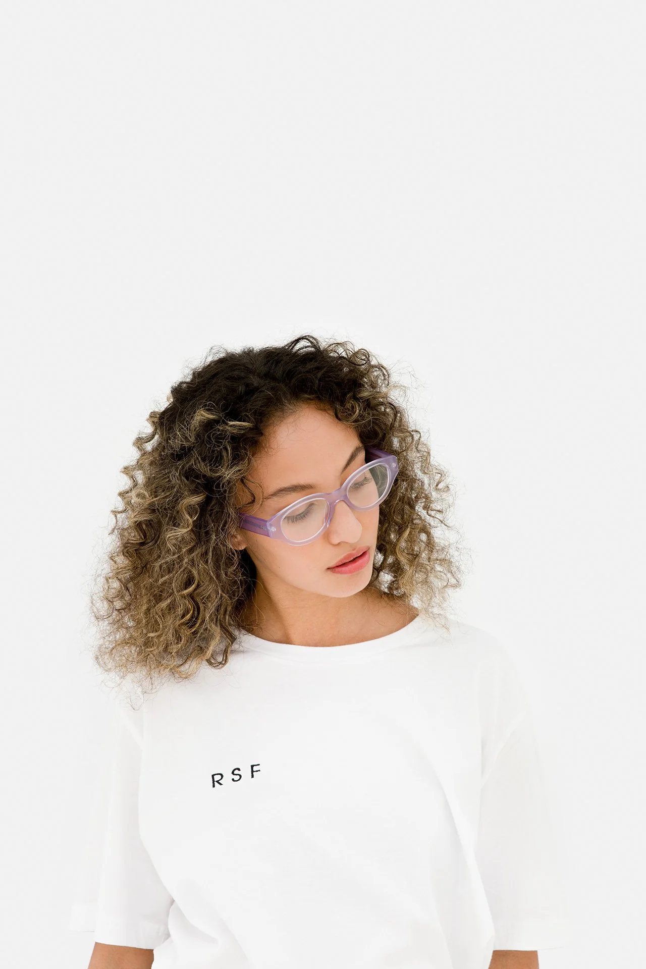 Drew Mama Optical Dea - Image 5