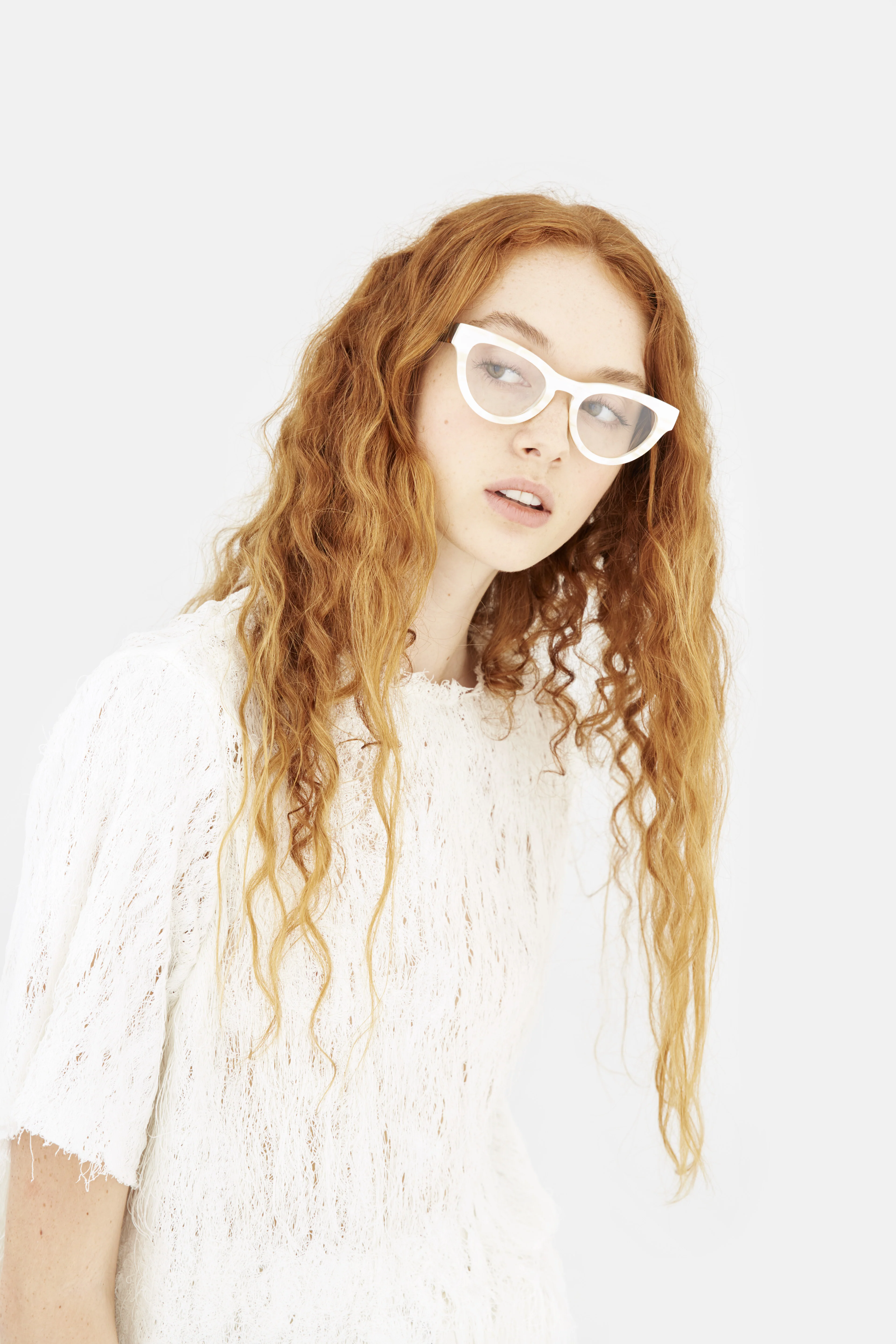 Numero 64  Shell - Image 3