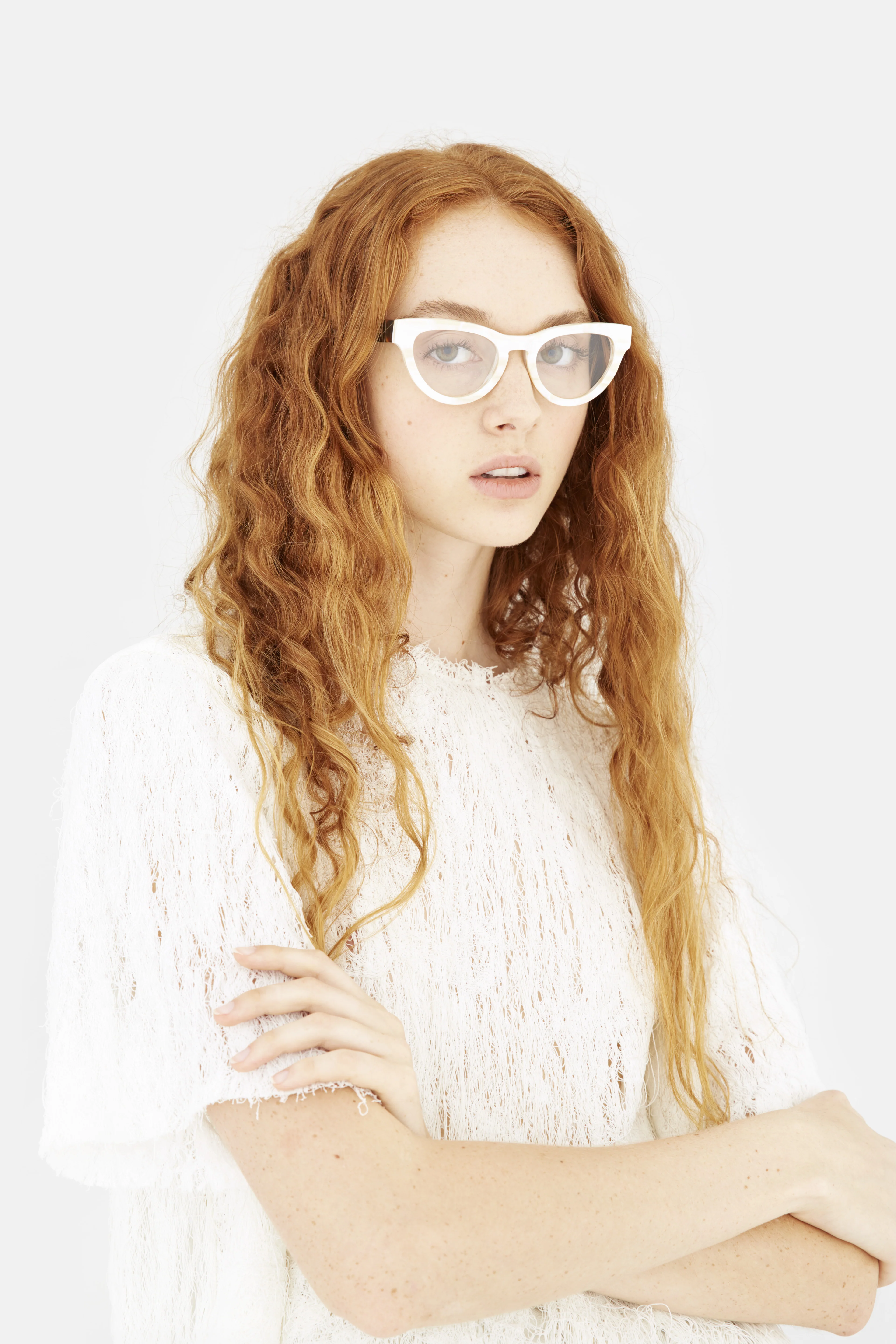 Numero 64  Shell - Image 4