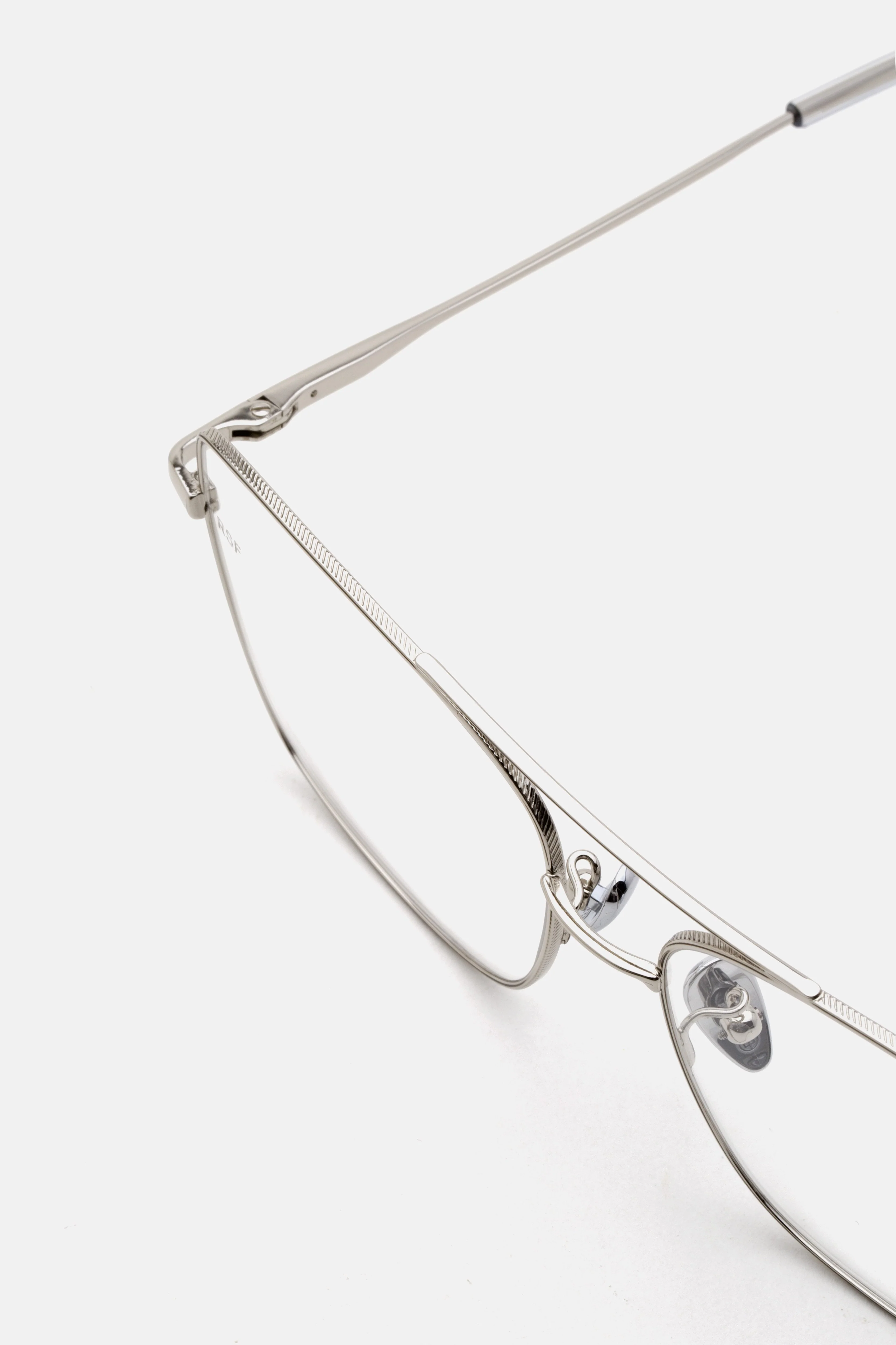 Numero 70 Argento - Image 3