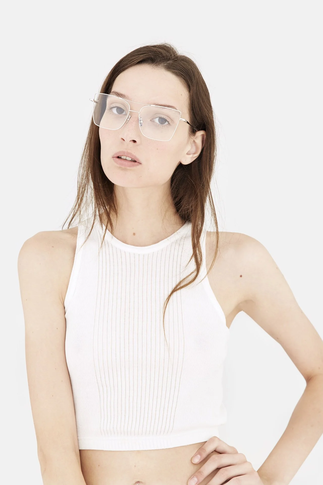 Numero 70 Argento - Image 4