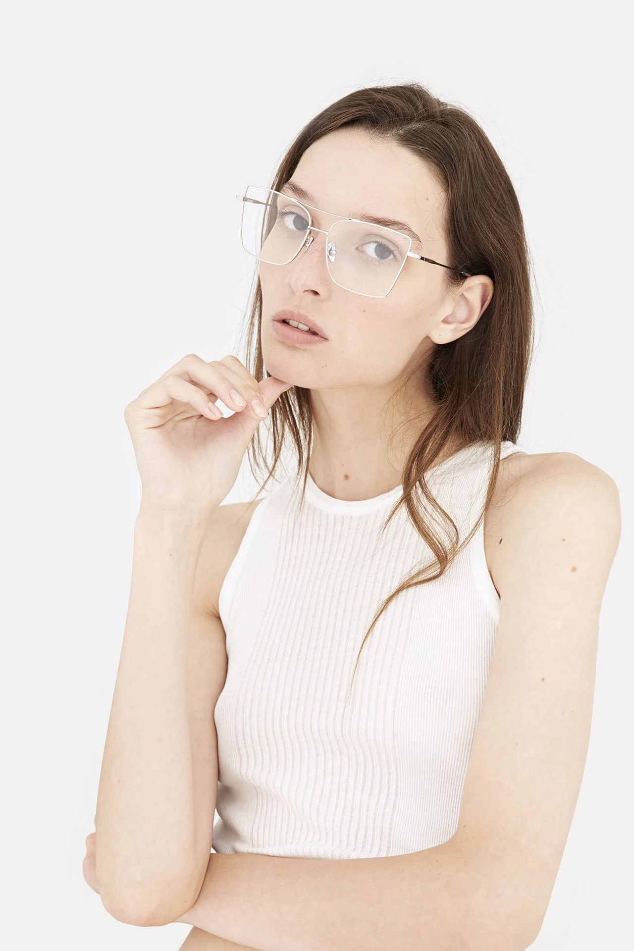 Numero 70 Argento - Image 5